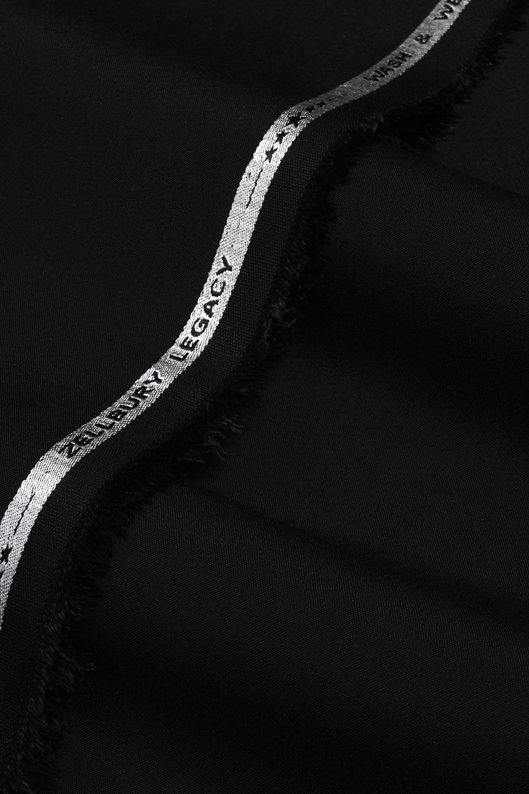 Legacy - Wash & Wear 2526 - Image 5