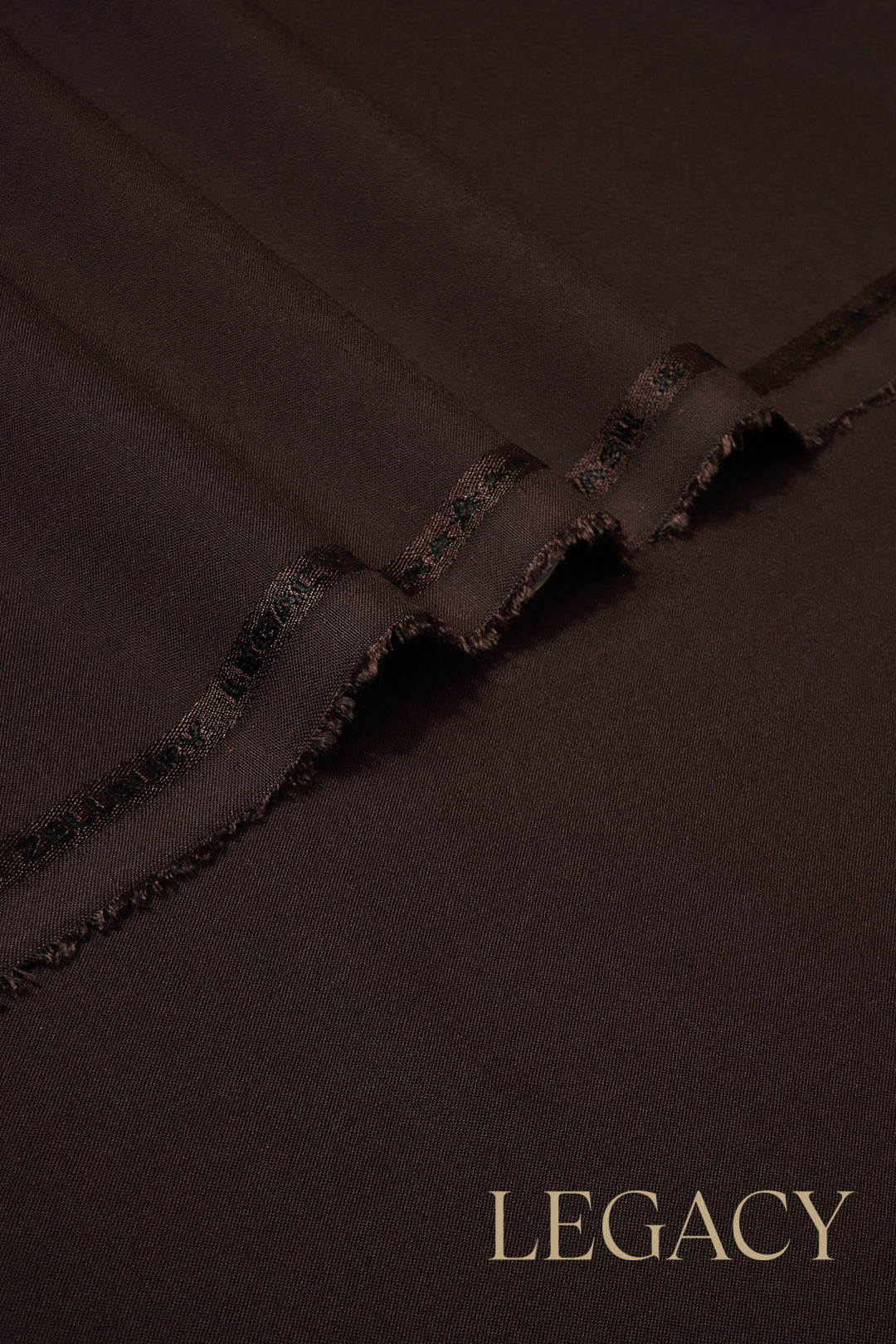 Legacy - Wash & Wear 2526 - Image 7