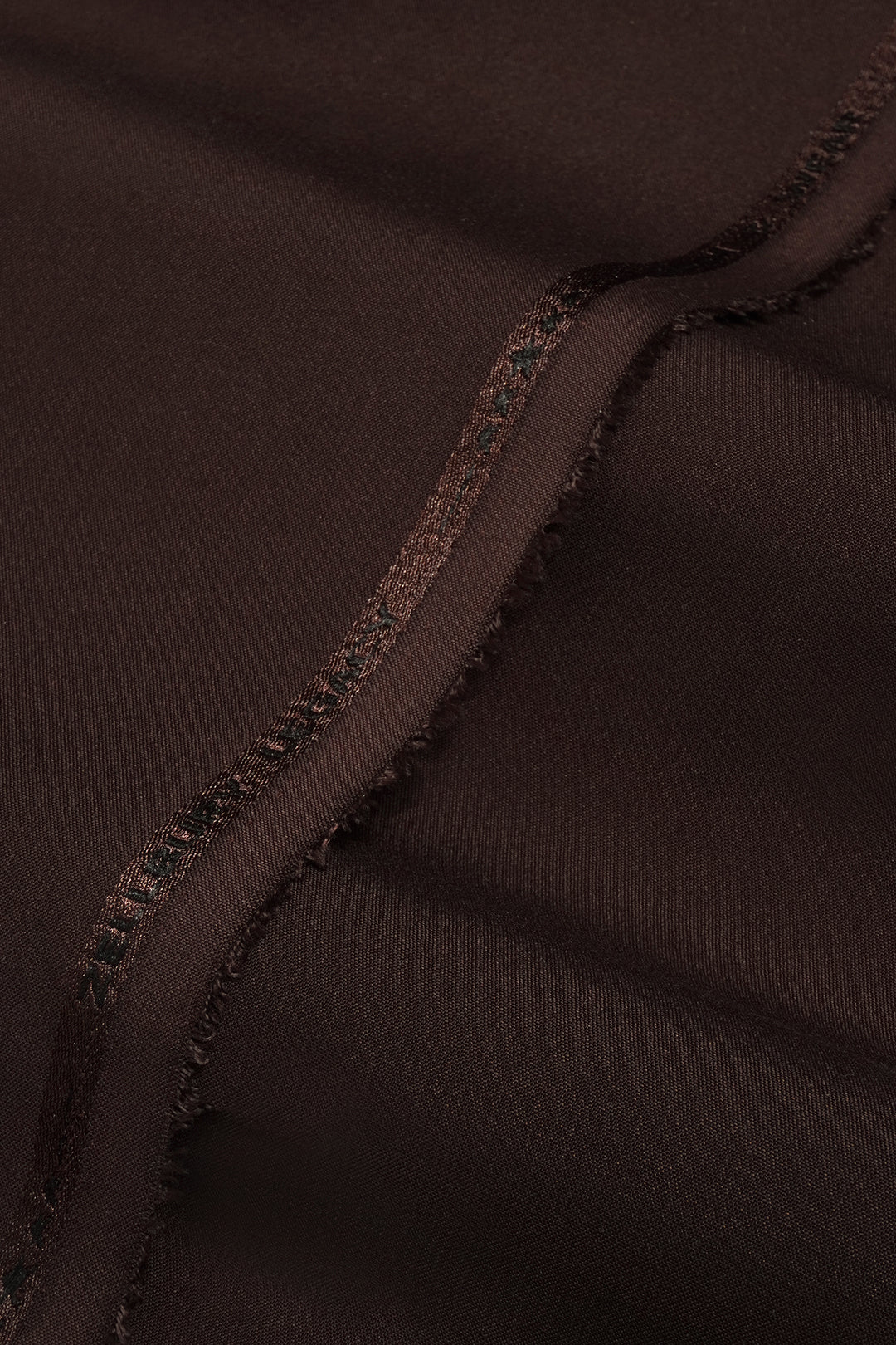 Legacy - Wash & Wear 2526 - Image 8