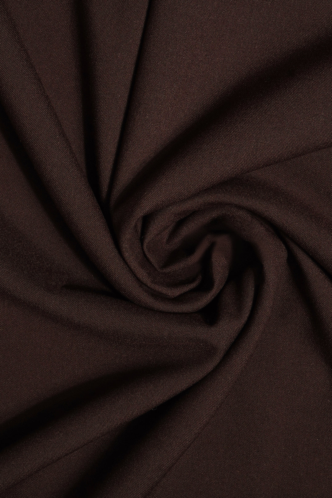 Legacy - Wash & Wear 2526 - Image 9