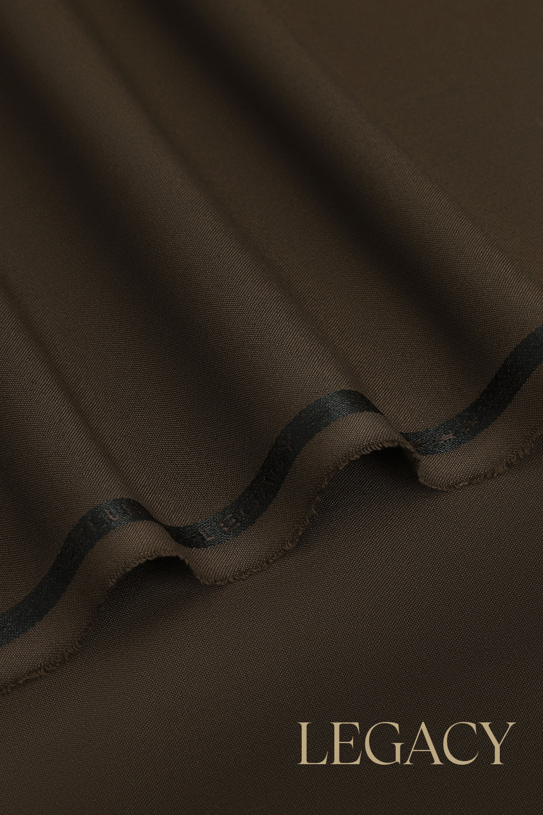 Legacy - Wash & Wear - Image 13