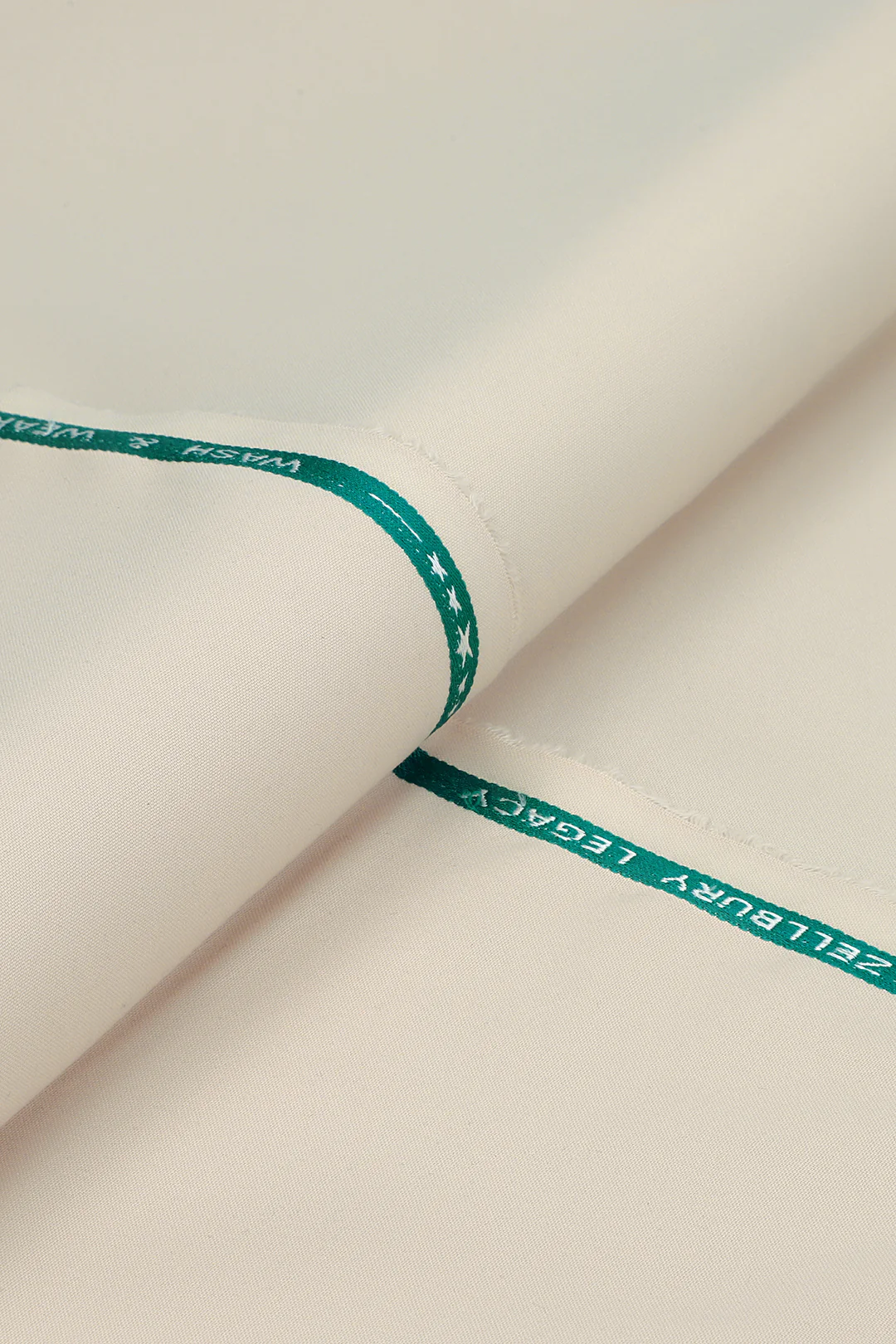 Legacy - Wash & Wear - Image 27