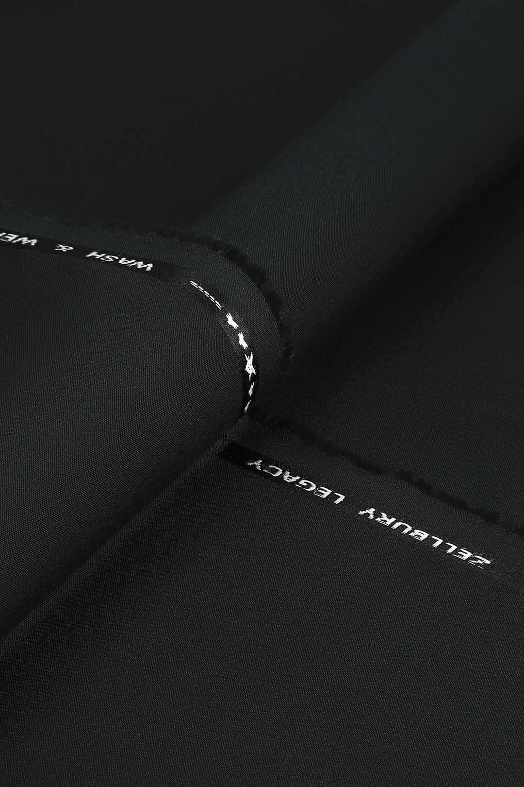 Legacy - Wash & Wear - Image 3