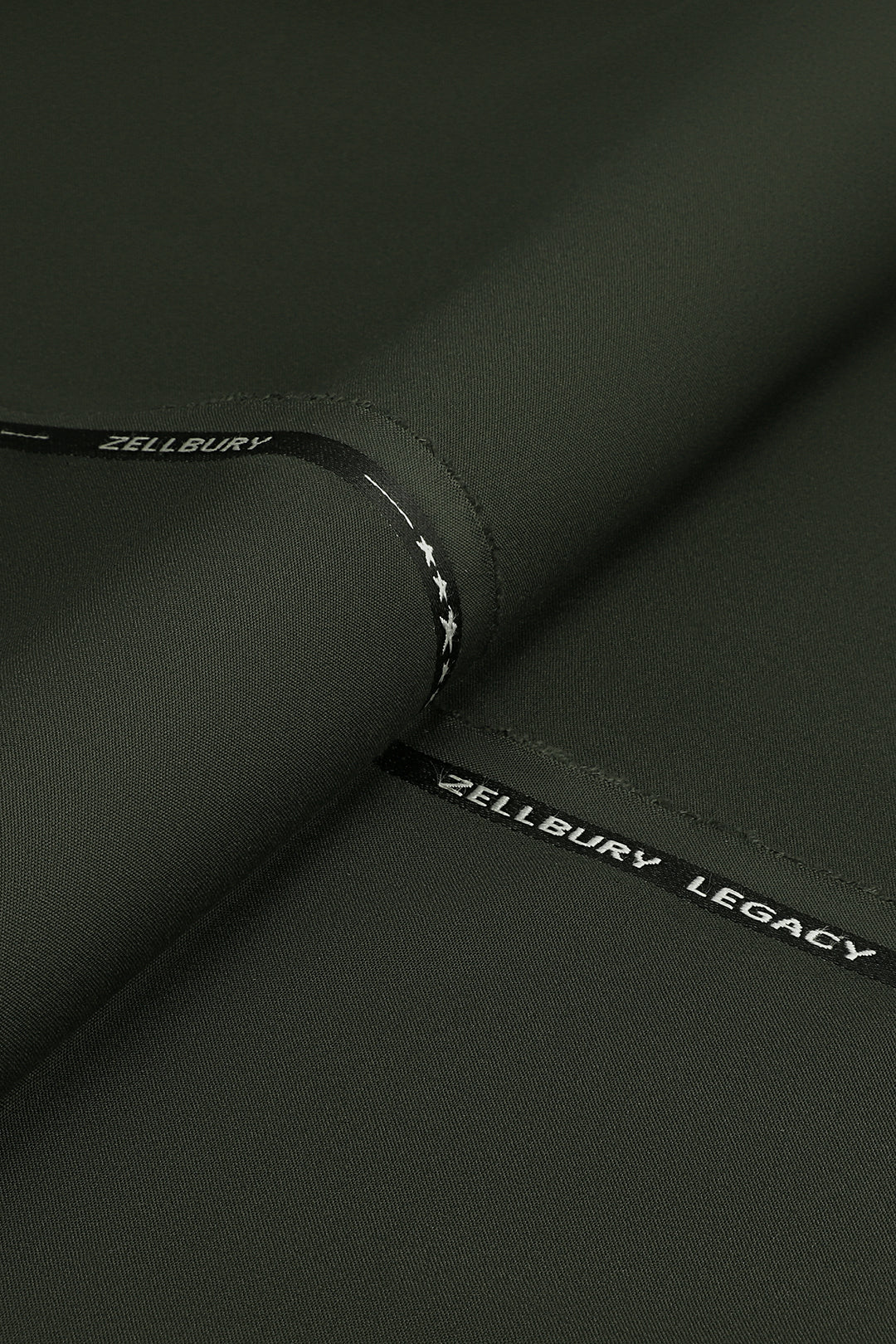 Legacy - Wash & Wear - Image 31