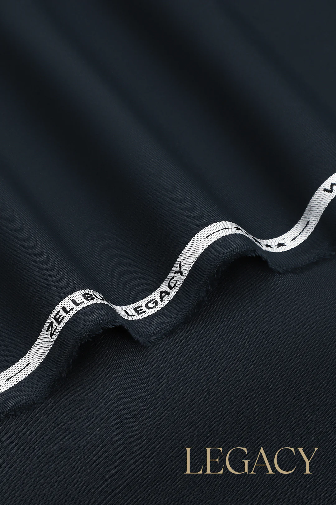 Legacy - Wash & Wear - Image 33