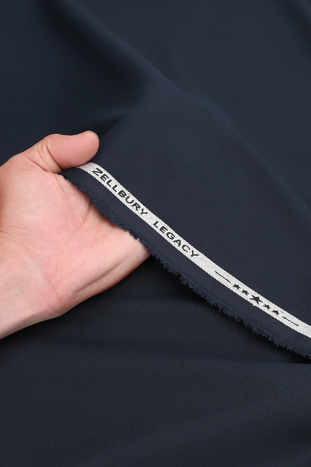 Legacy - Wash & Wear - Image 34