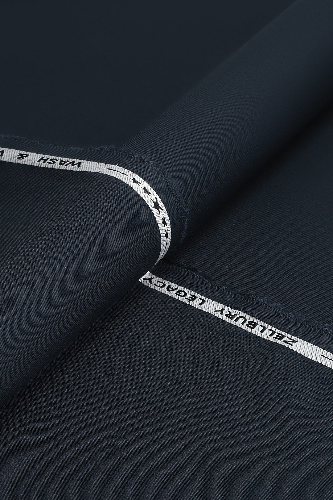 Legacy - Wash & Wear - Image 35