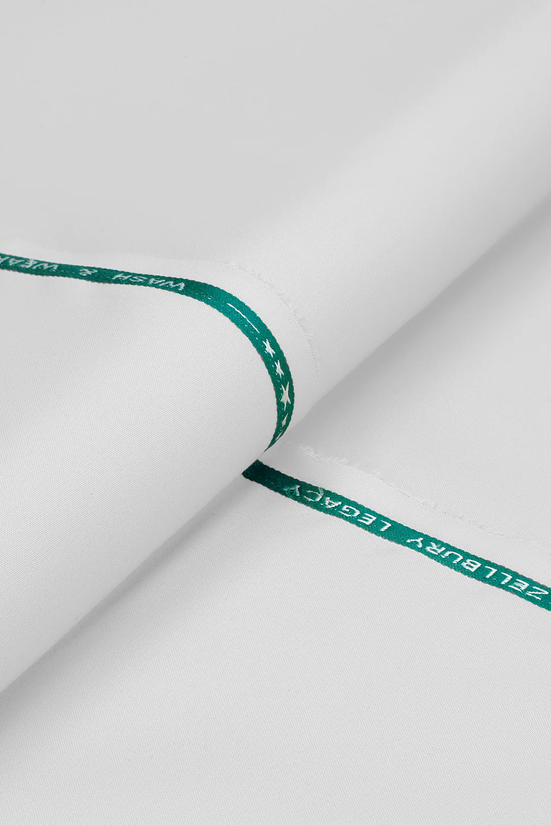 Legacy - Wash & Wear - Image 38