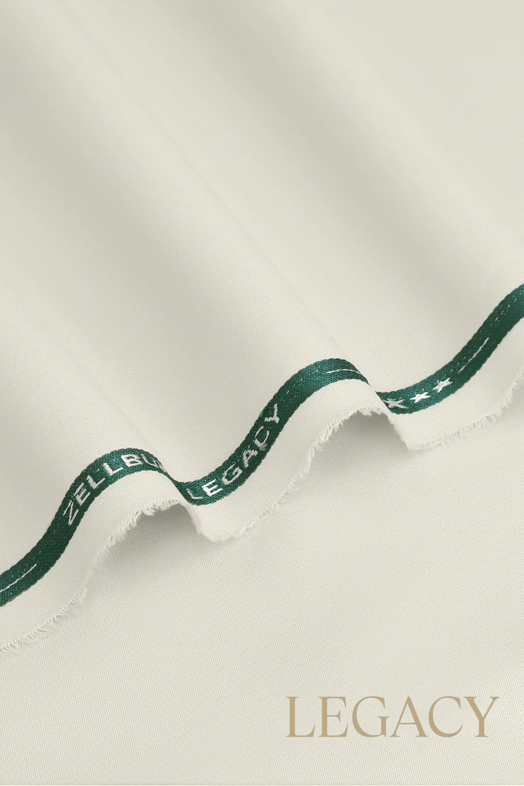 Legacy - Wash & Wear - Image 39