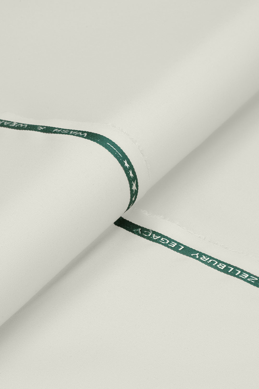 Legacy - Wash & Wear - Image 40