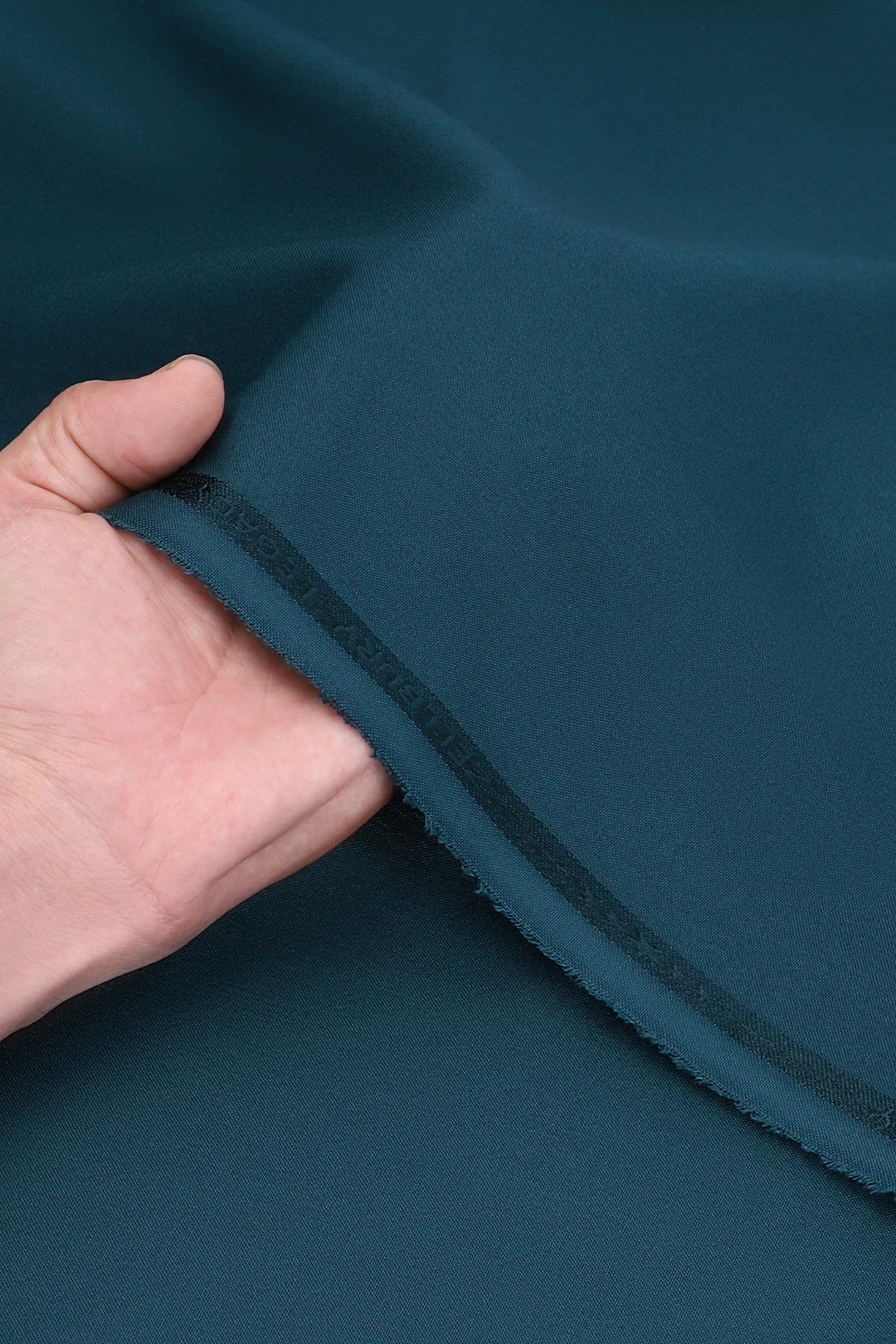 Legacy - Wash & Wear - Image 6