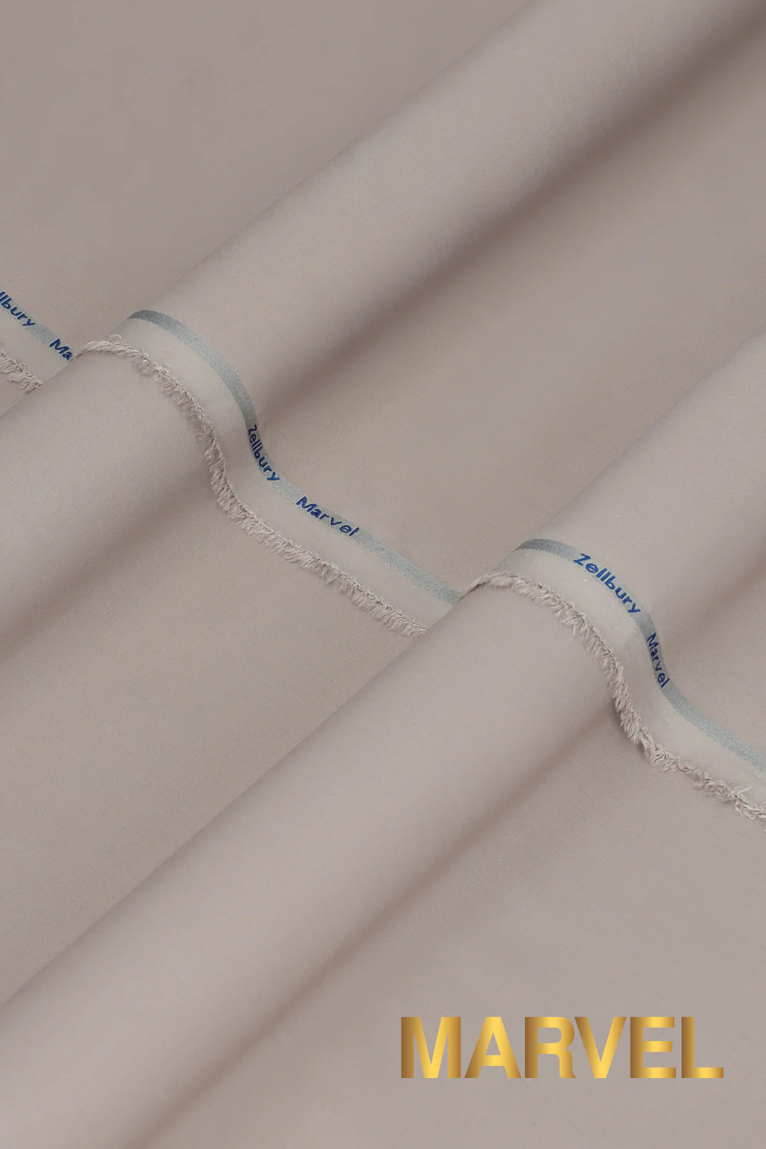 Marvel Shalwar Kameez - Image 13