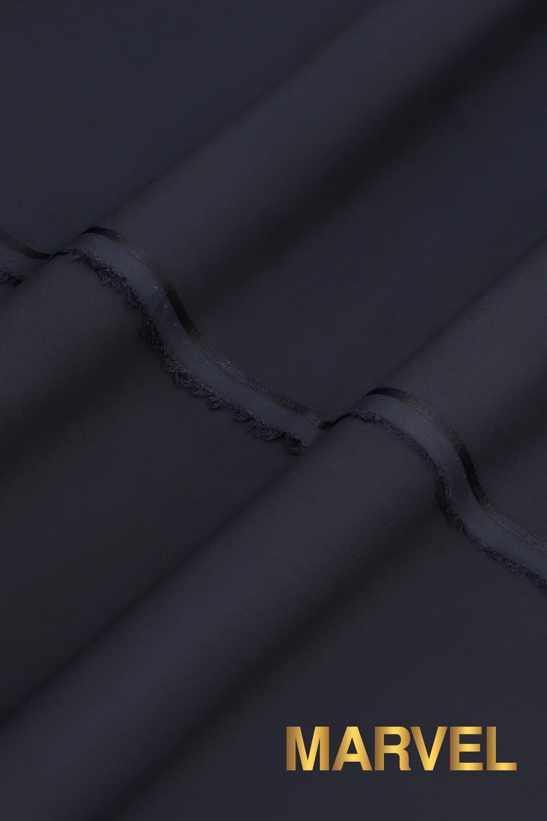 Marvel Shalwar Kameez - Image 14