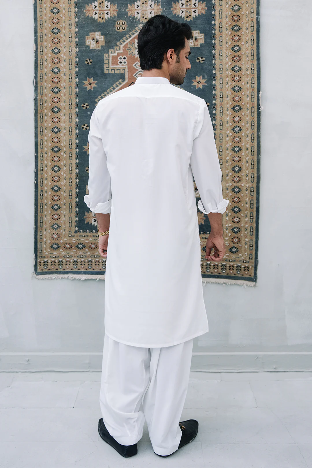 Marvel Shalwar Kameez - Image 22