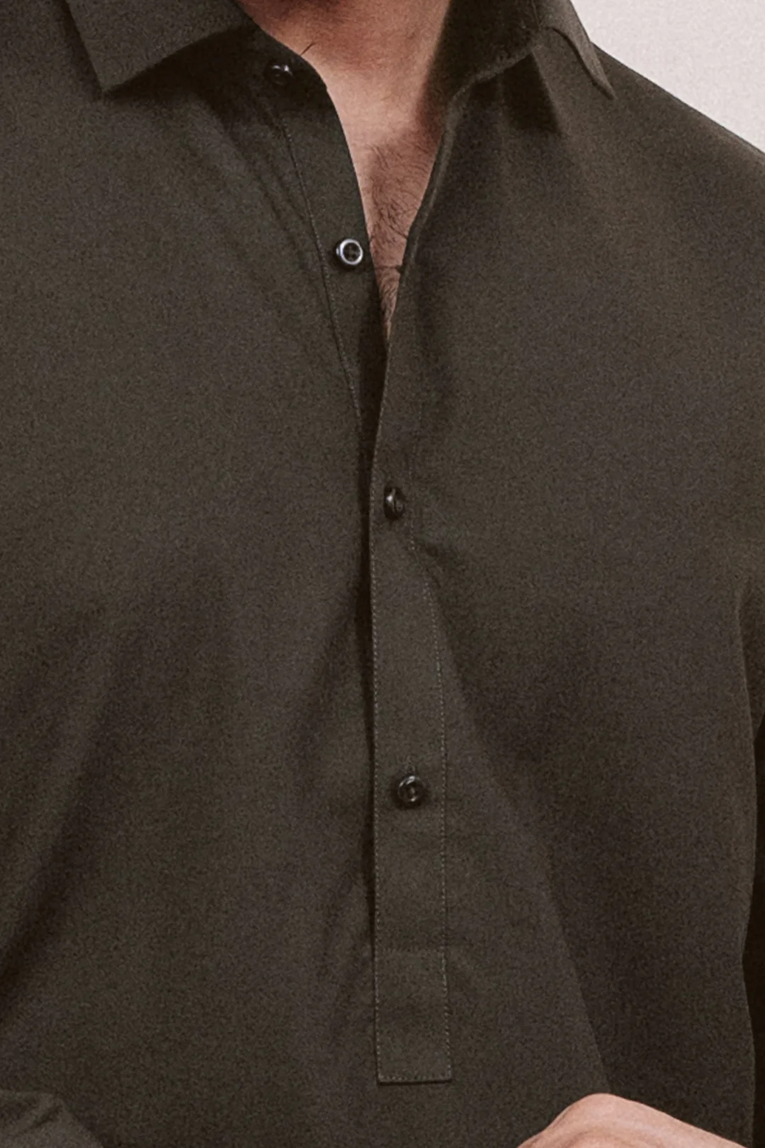 Marvel Shalwar Kameez - Image 24