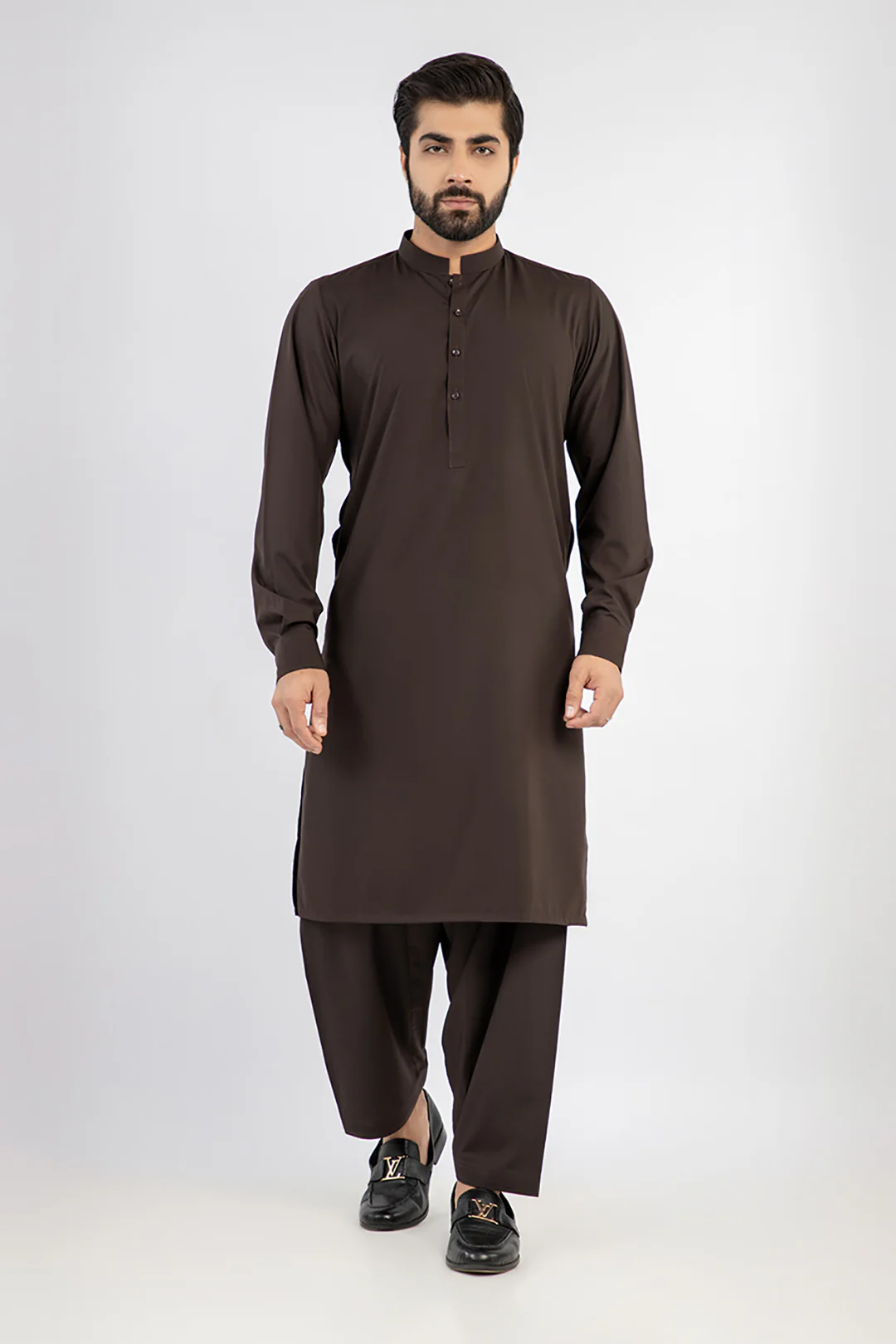 Marvel Shalwar Kameez - Image 31