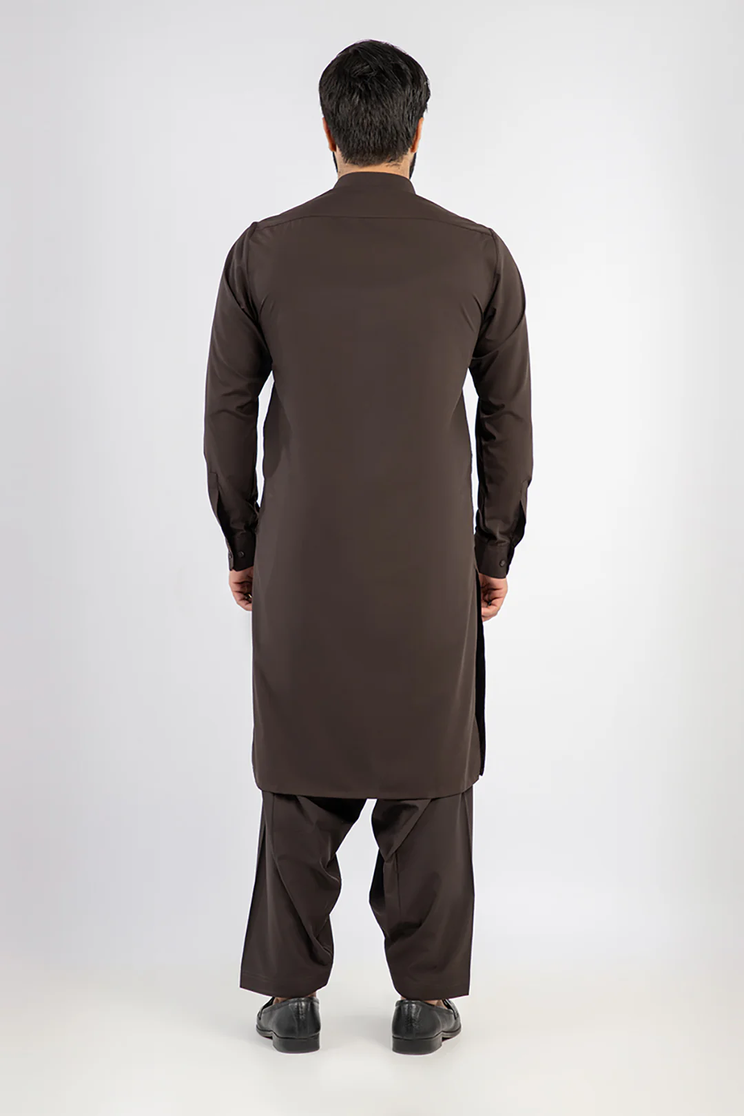 Marvel Shalwar Kameez - Image 34