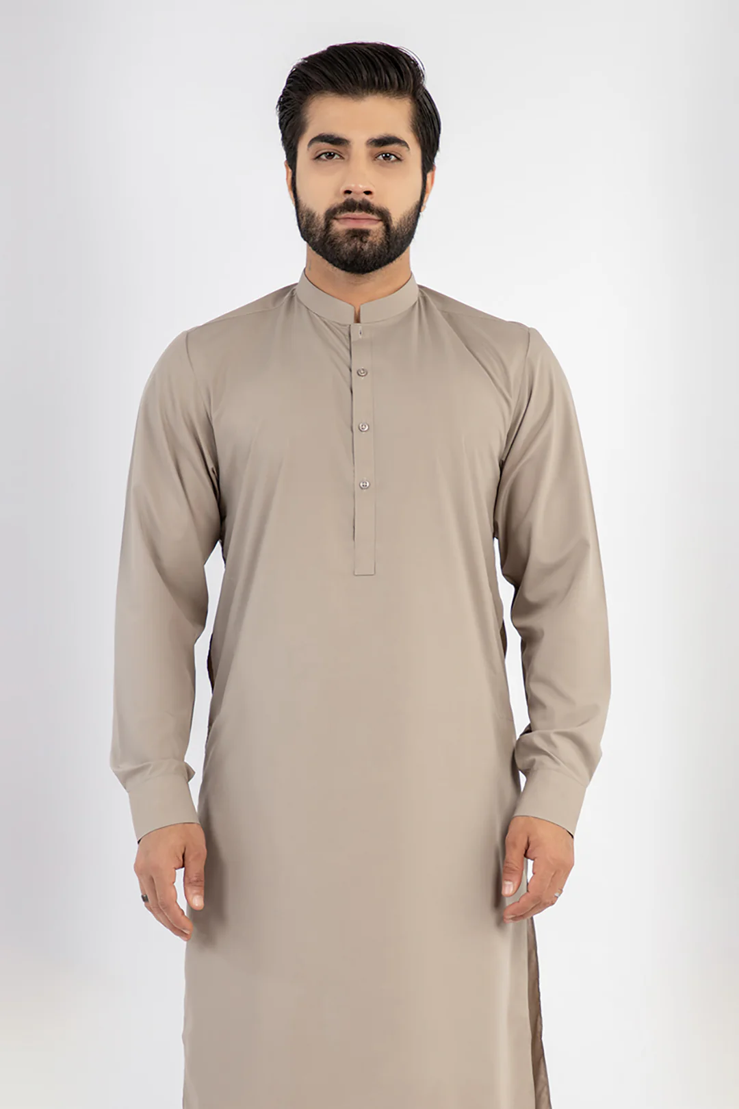 Marvel Shalwar Kameez - Image 36