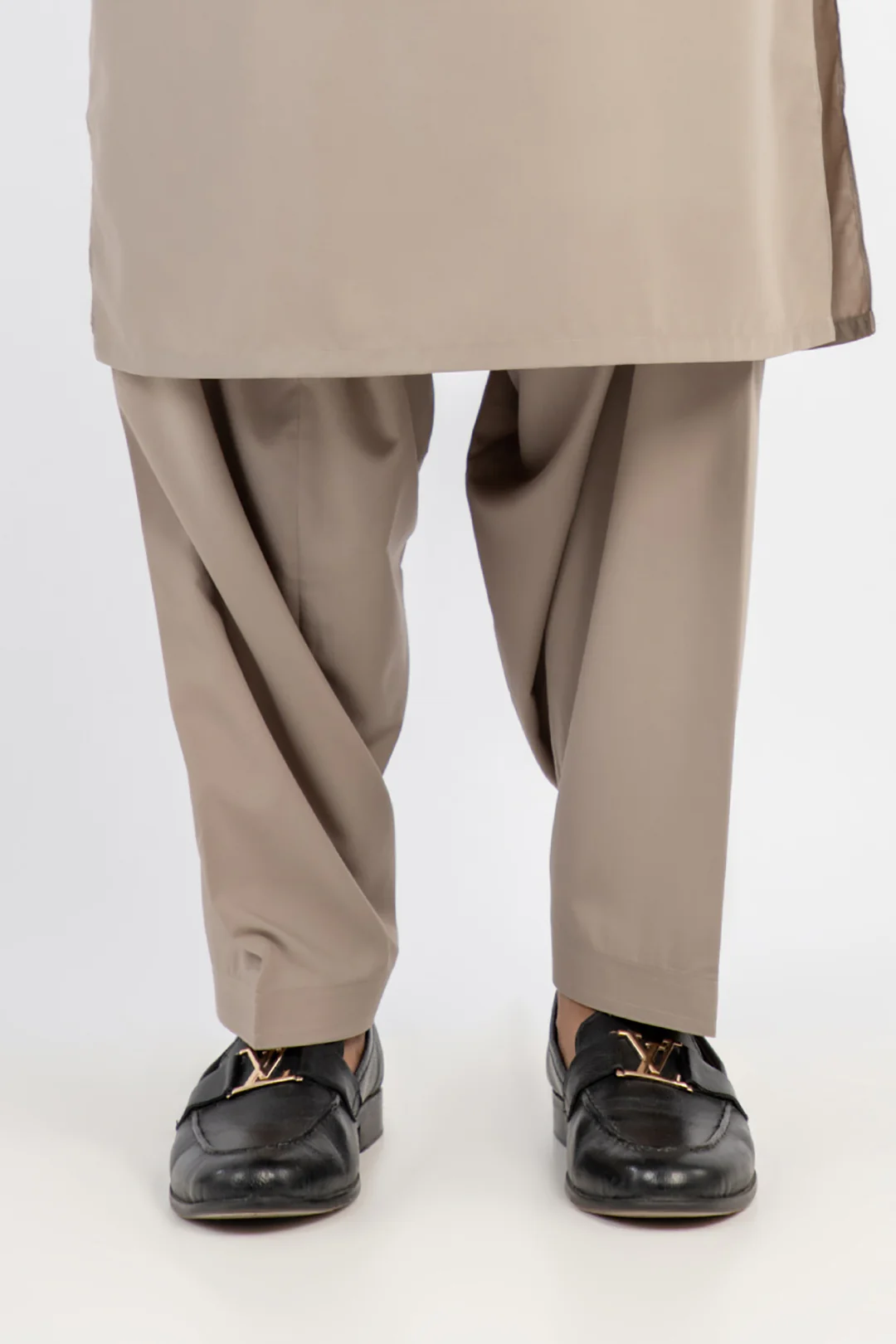 Marvel Shalwar Kameez - Image 39