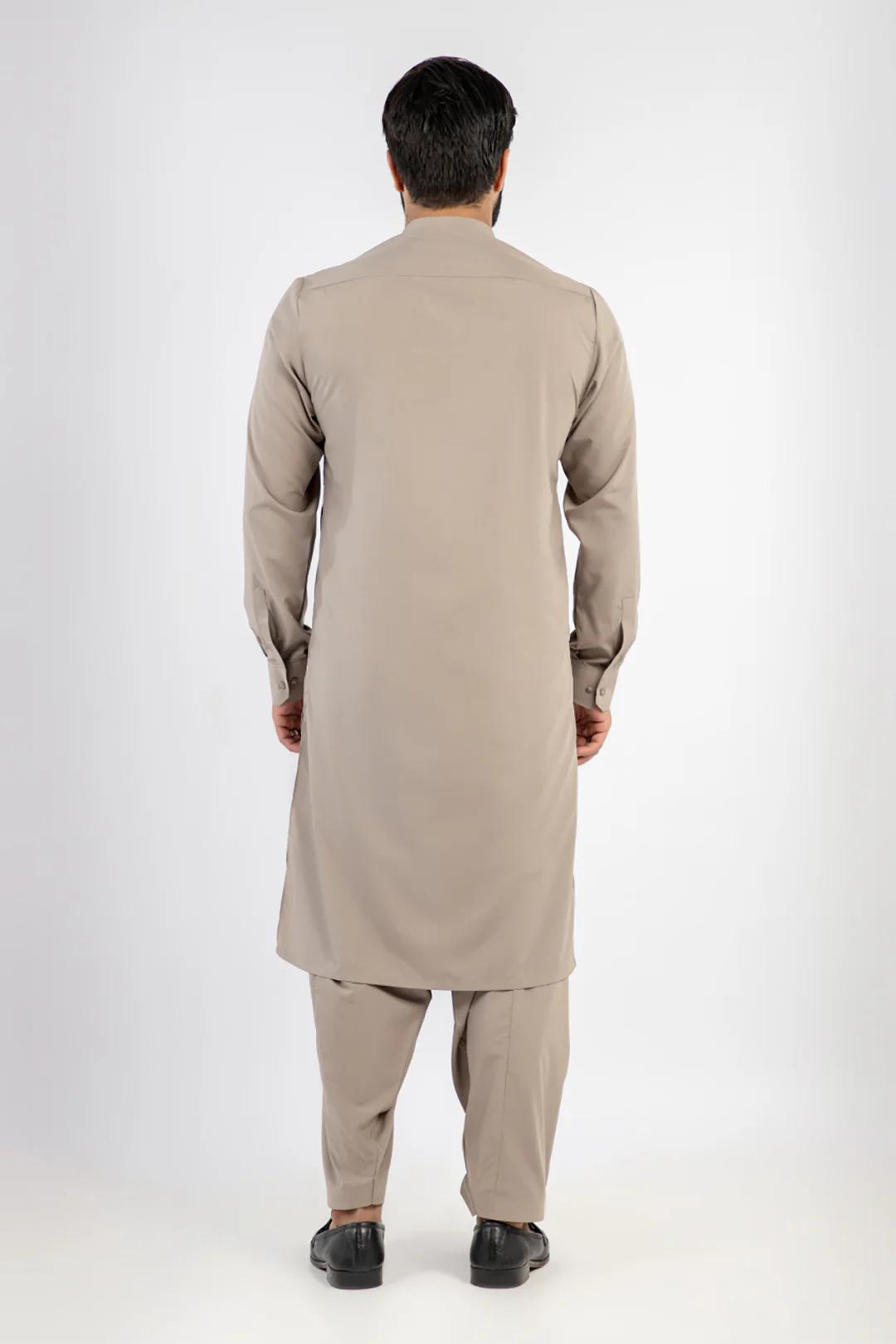Marvel Shalwar Kameez - Image 40