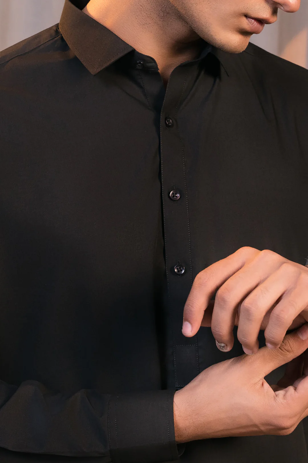 Marvel Shalwar Kameez - Image 44