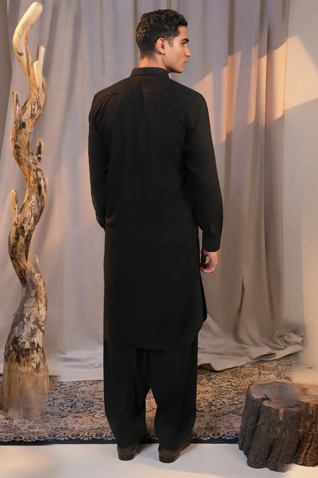 Marvel Shalwar Kameez - Image 45