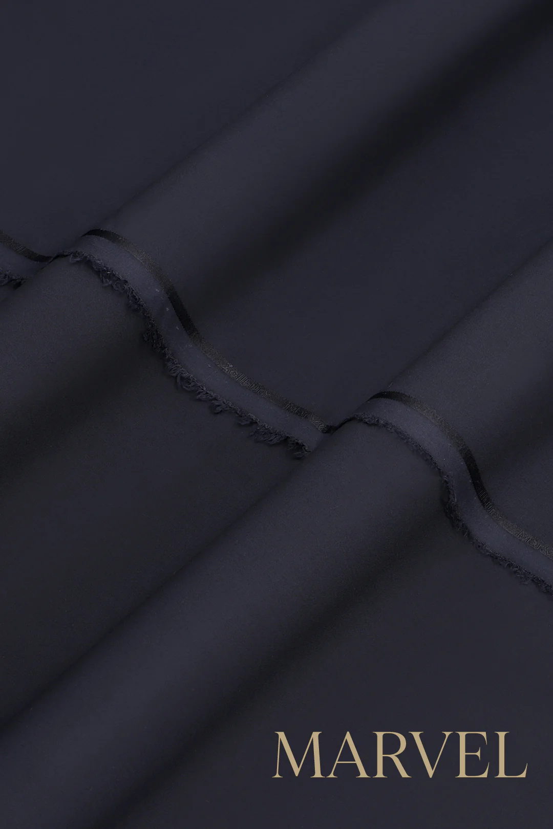 Marvel Shalwar Kameez - Image 5