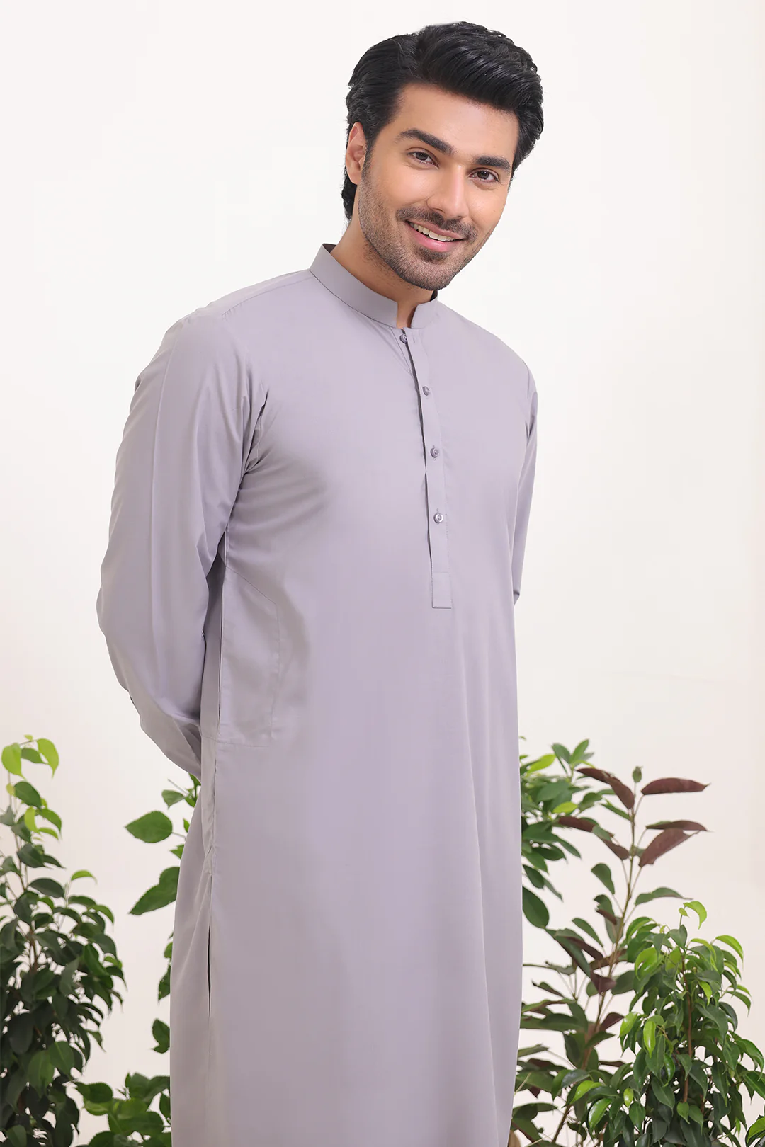 Marvel Shalwar Kameez - Image 50