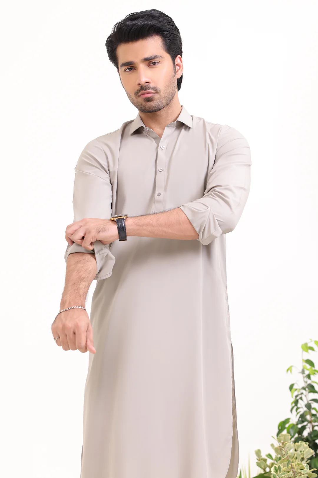 Marvel Shalwar Kameez - Image 52