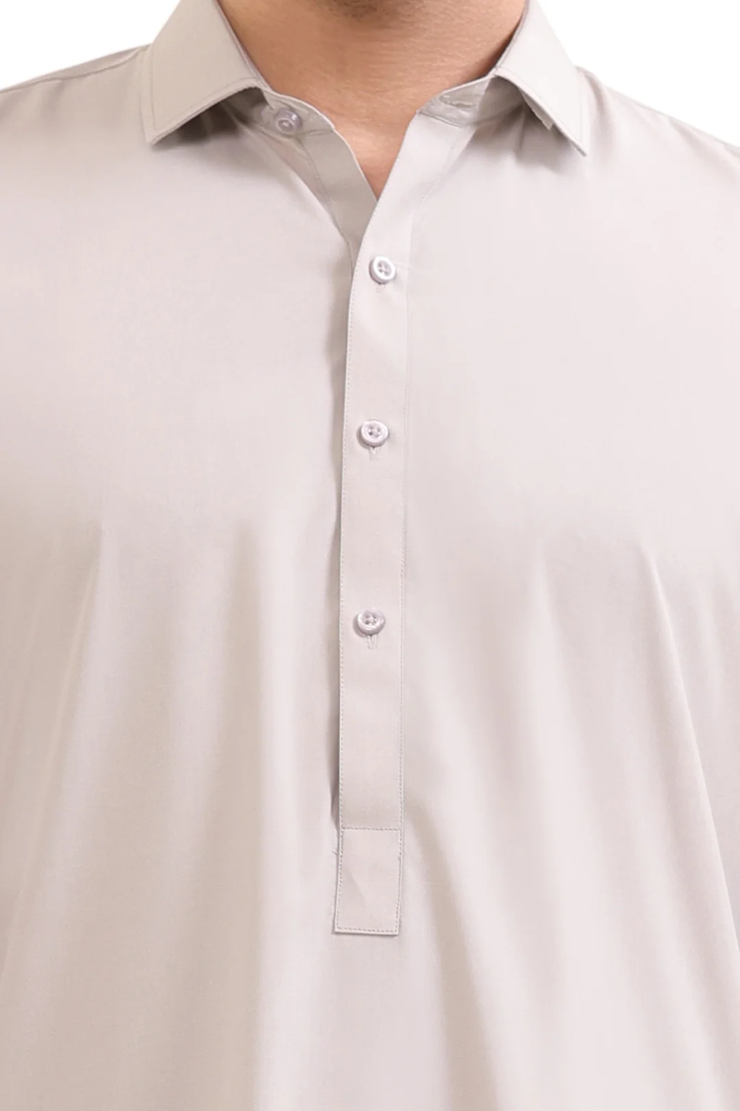 Marvel Shalwar Kameez - Image 53