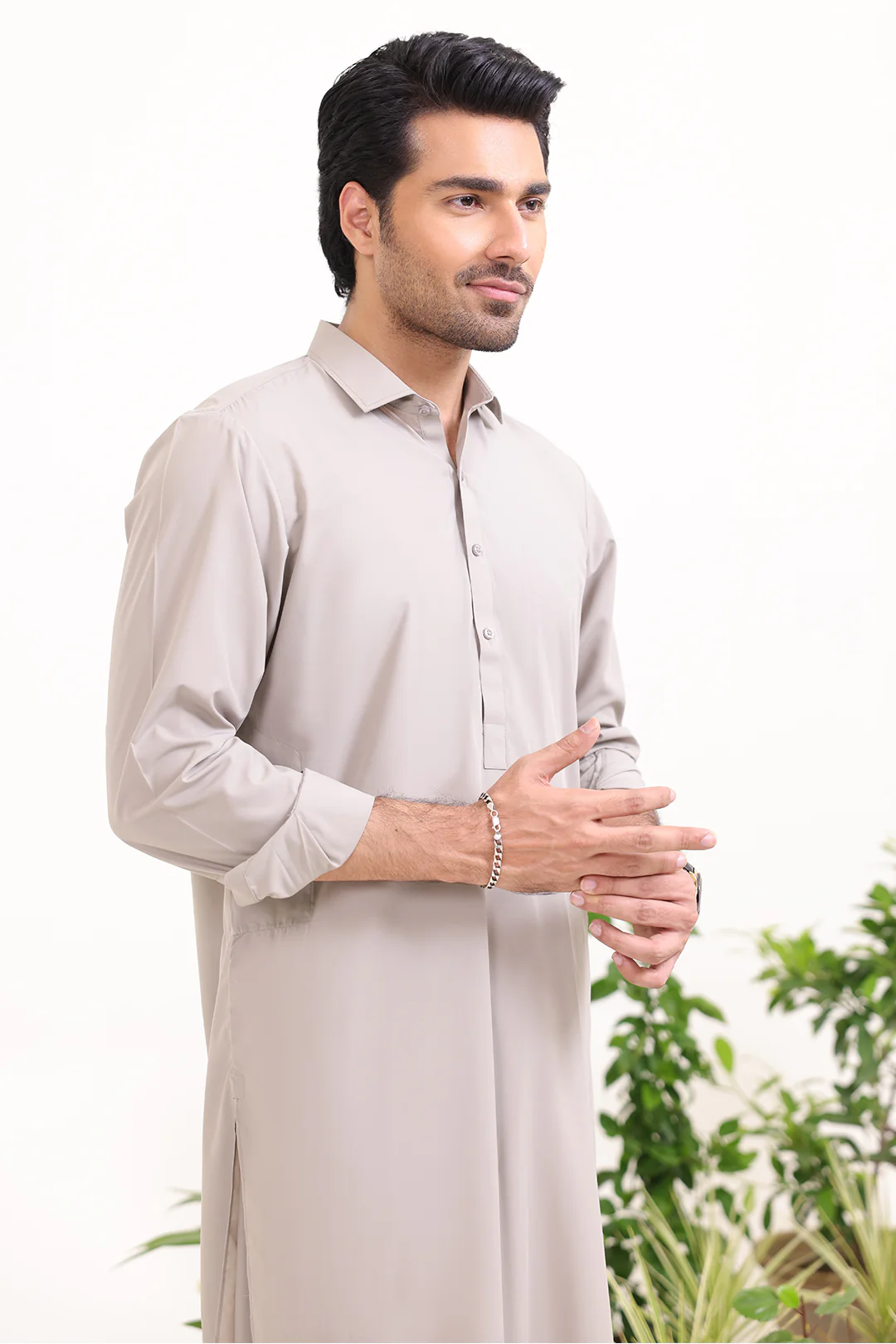 Marvel Shalwar Kameez - Image 56