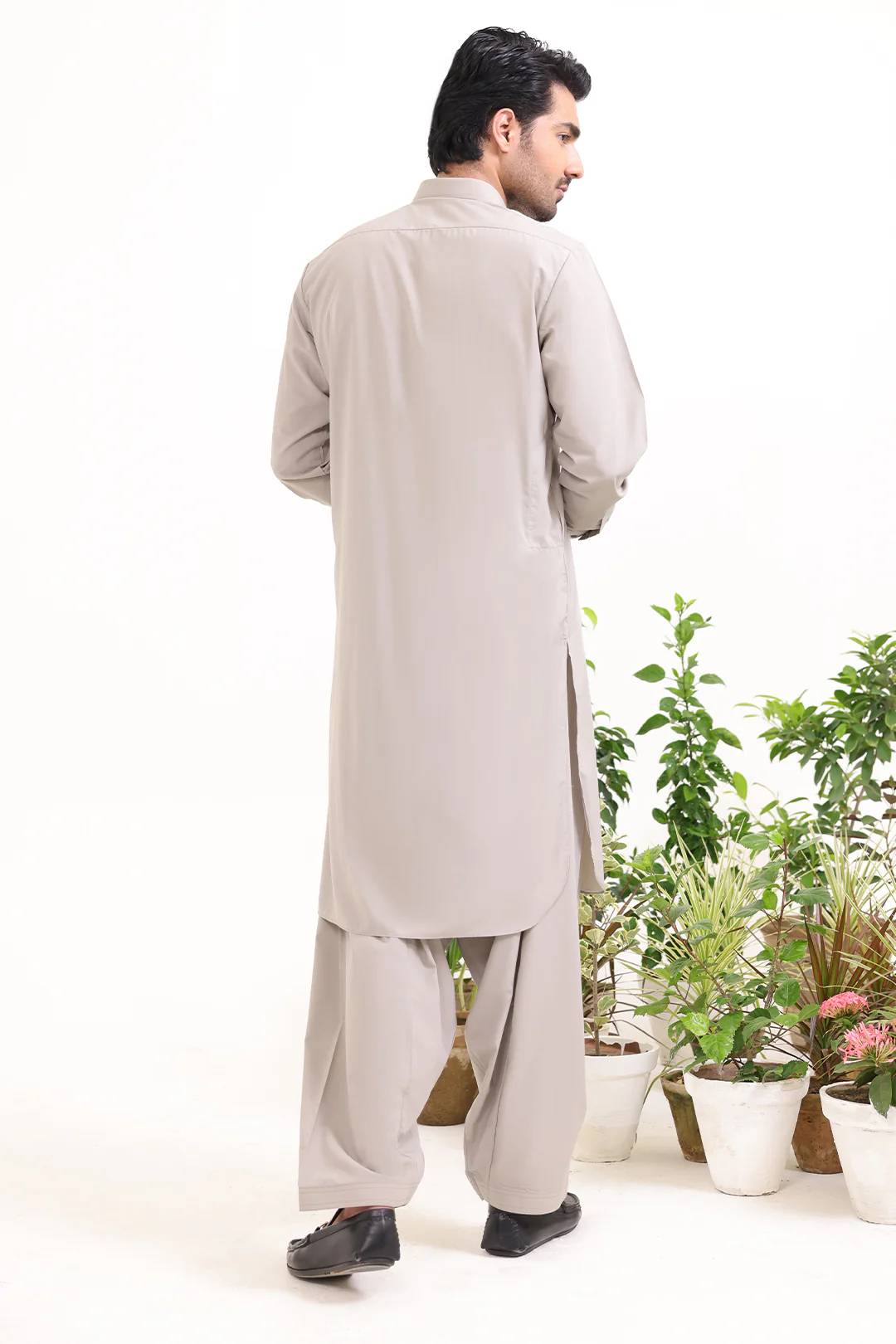 Marvel Shalwar Kameez - Image 57