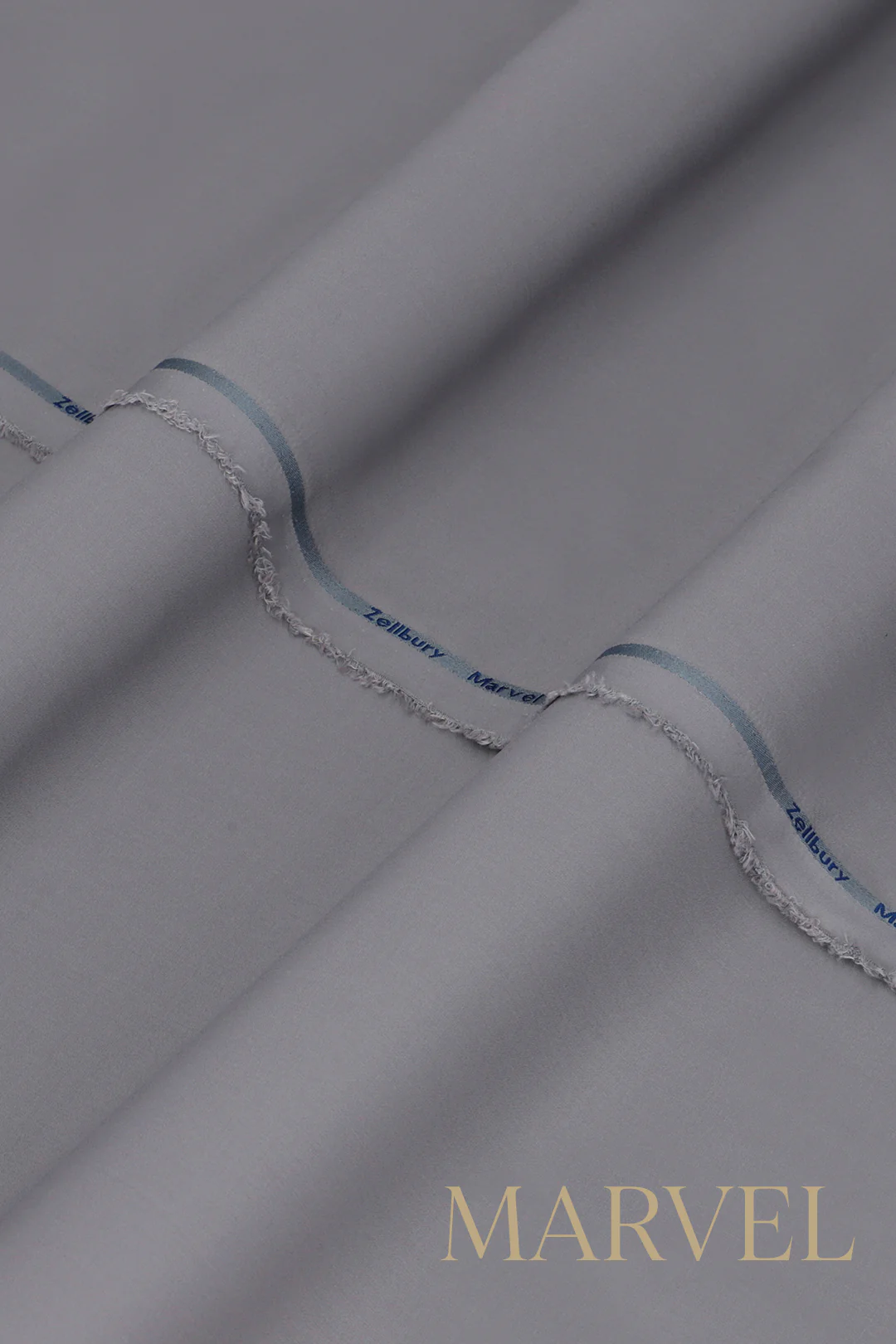 Marvel Shalwar Kameez - Image 58