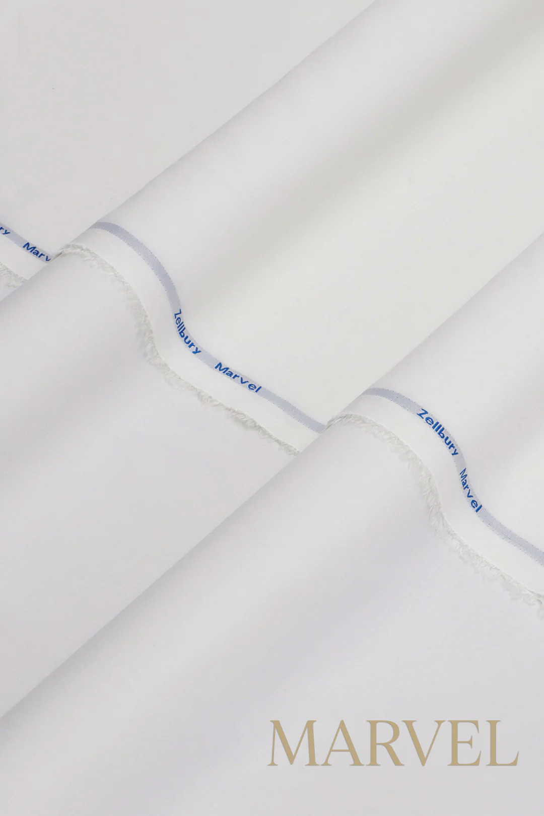 Marvel Shalwar Kameez - Image 59