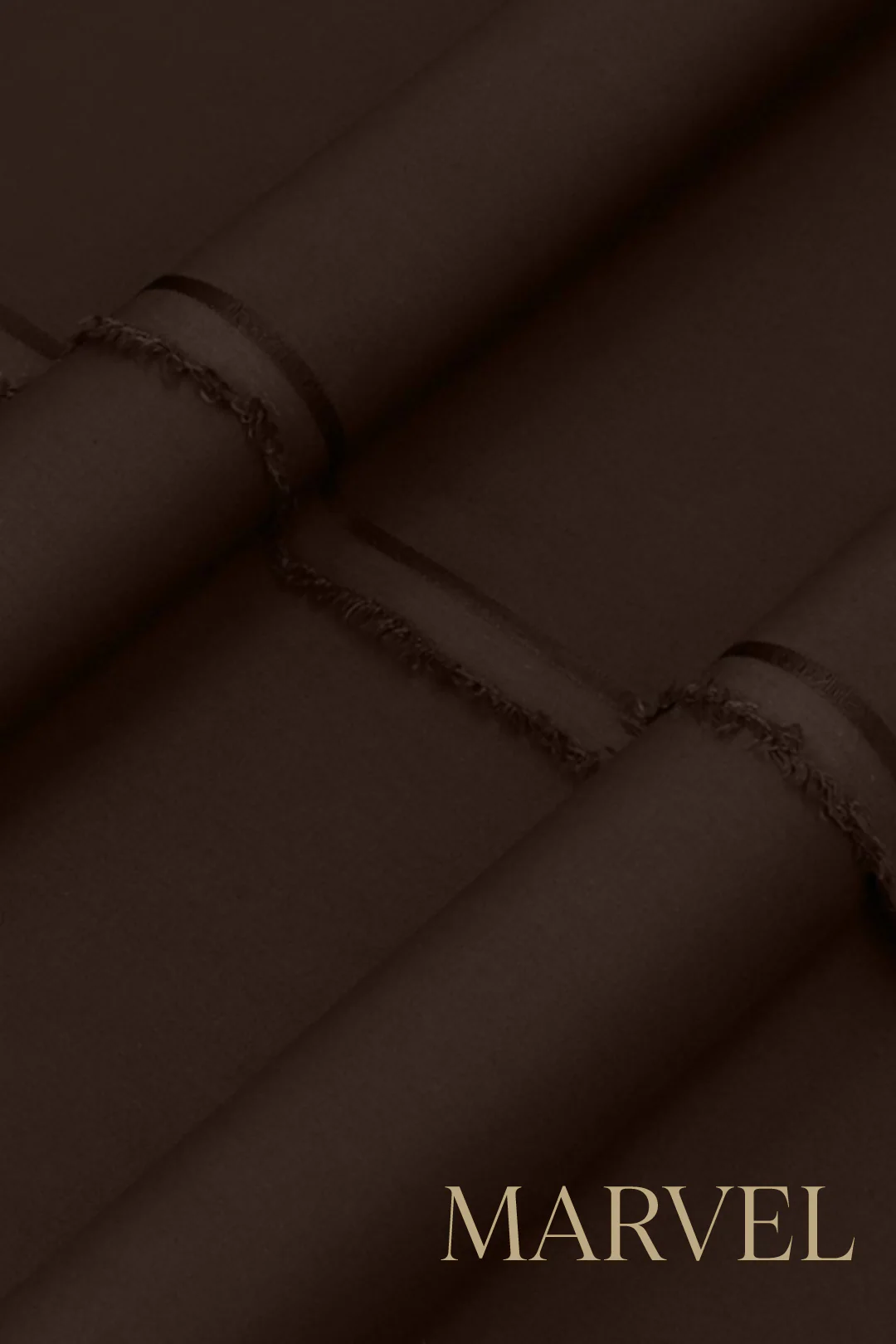 Marvel Shalwar Kameez - Image 6