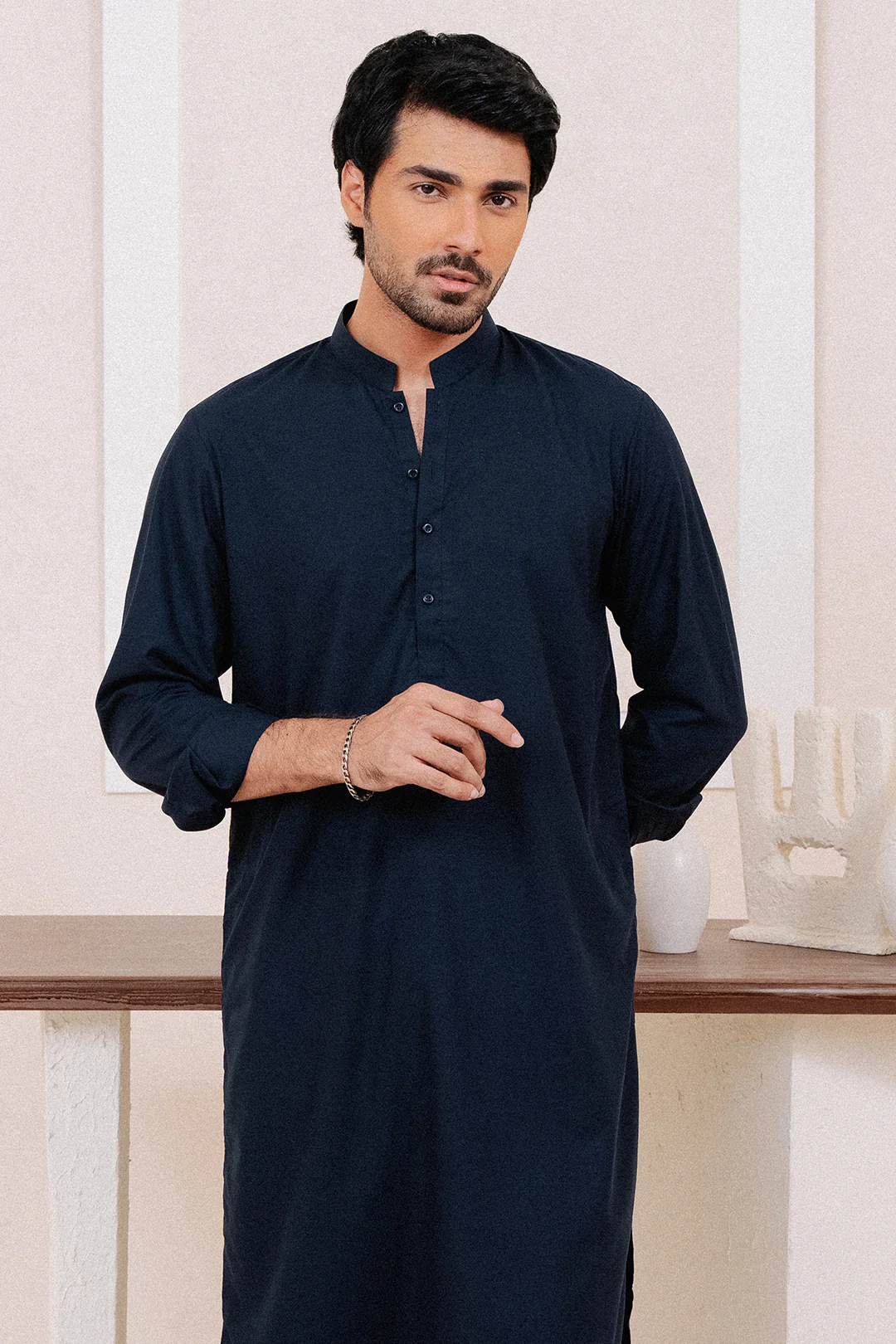Marvel Shalwar Kameez - Image 60