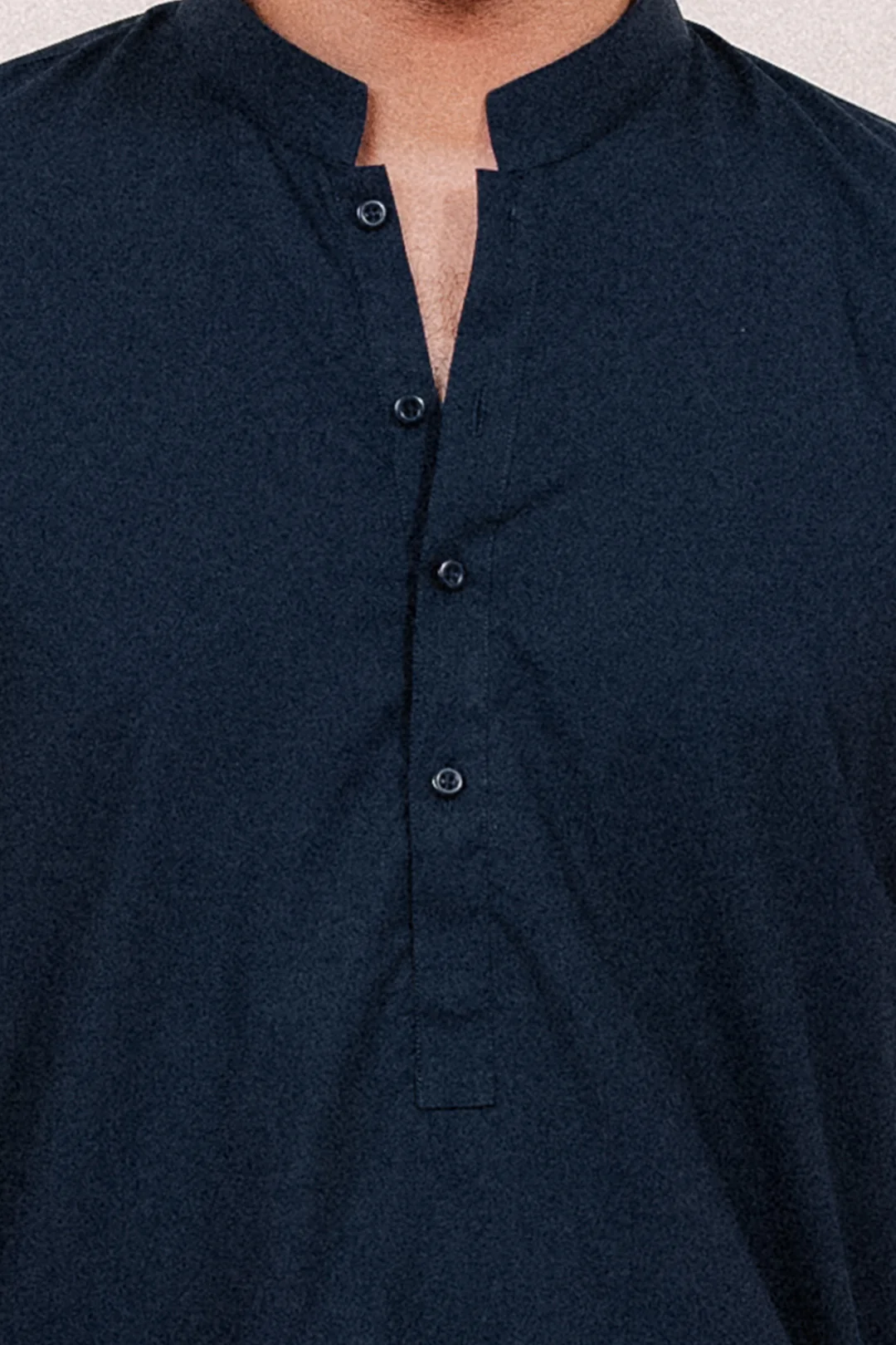 Marvel Shalwar Kameez - Image 61