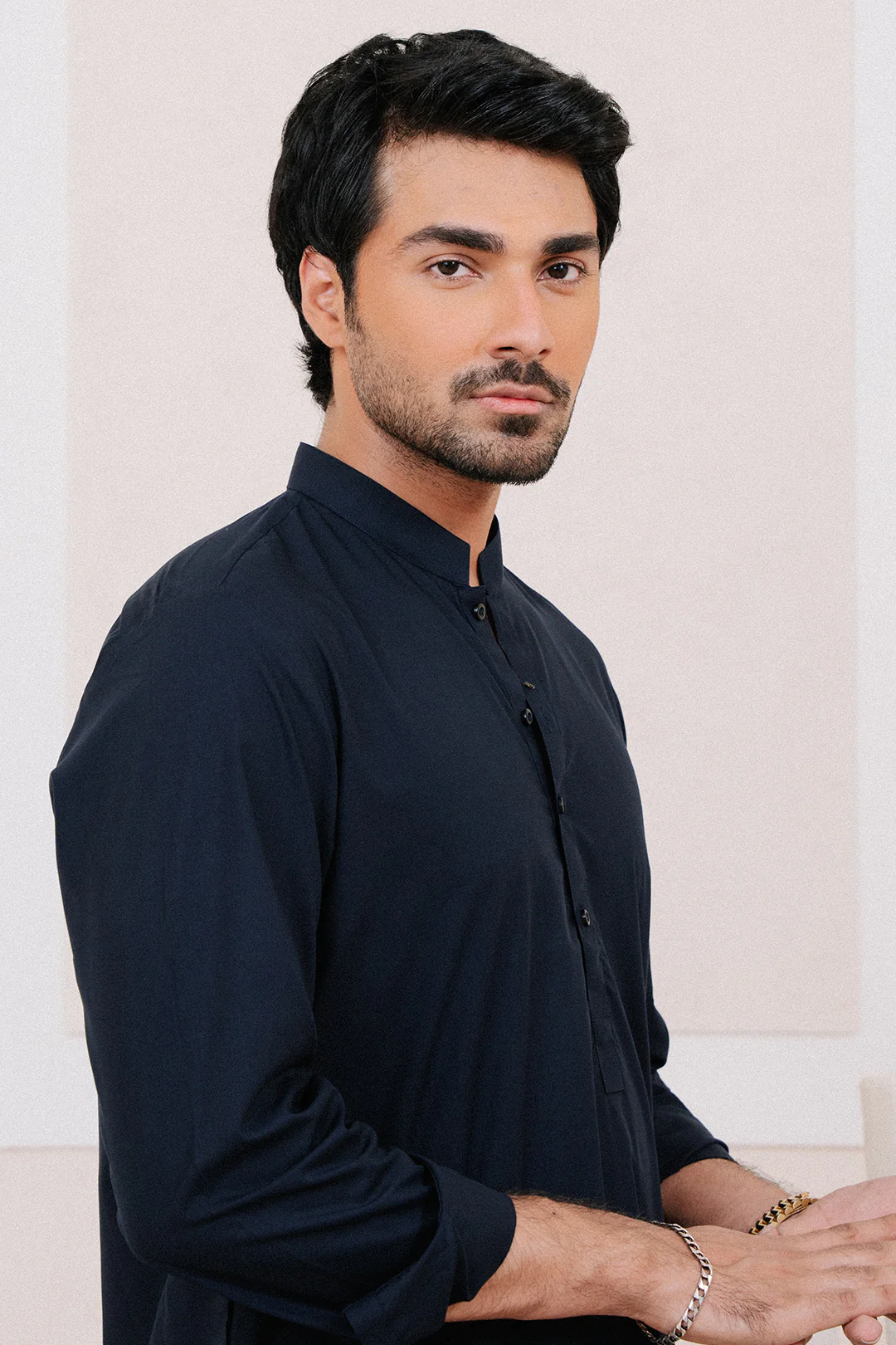 Marvel Shalwar Kameez - Image 66