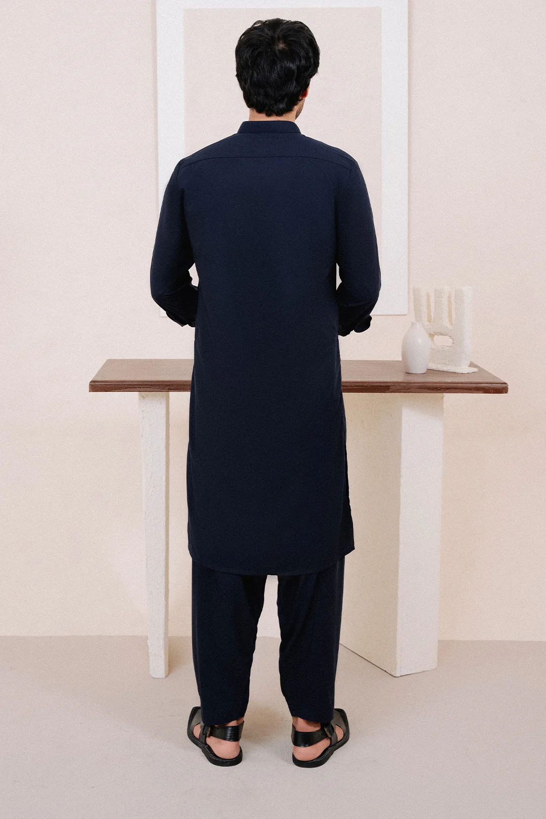 Marvel Shalwar Kameez - Image 68