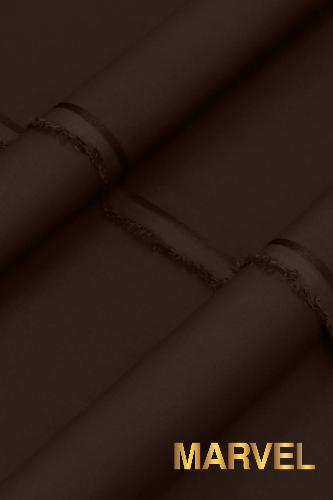 Marvel Shalwar Kameez - Image 7