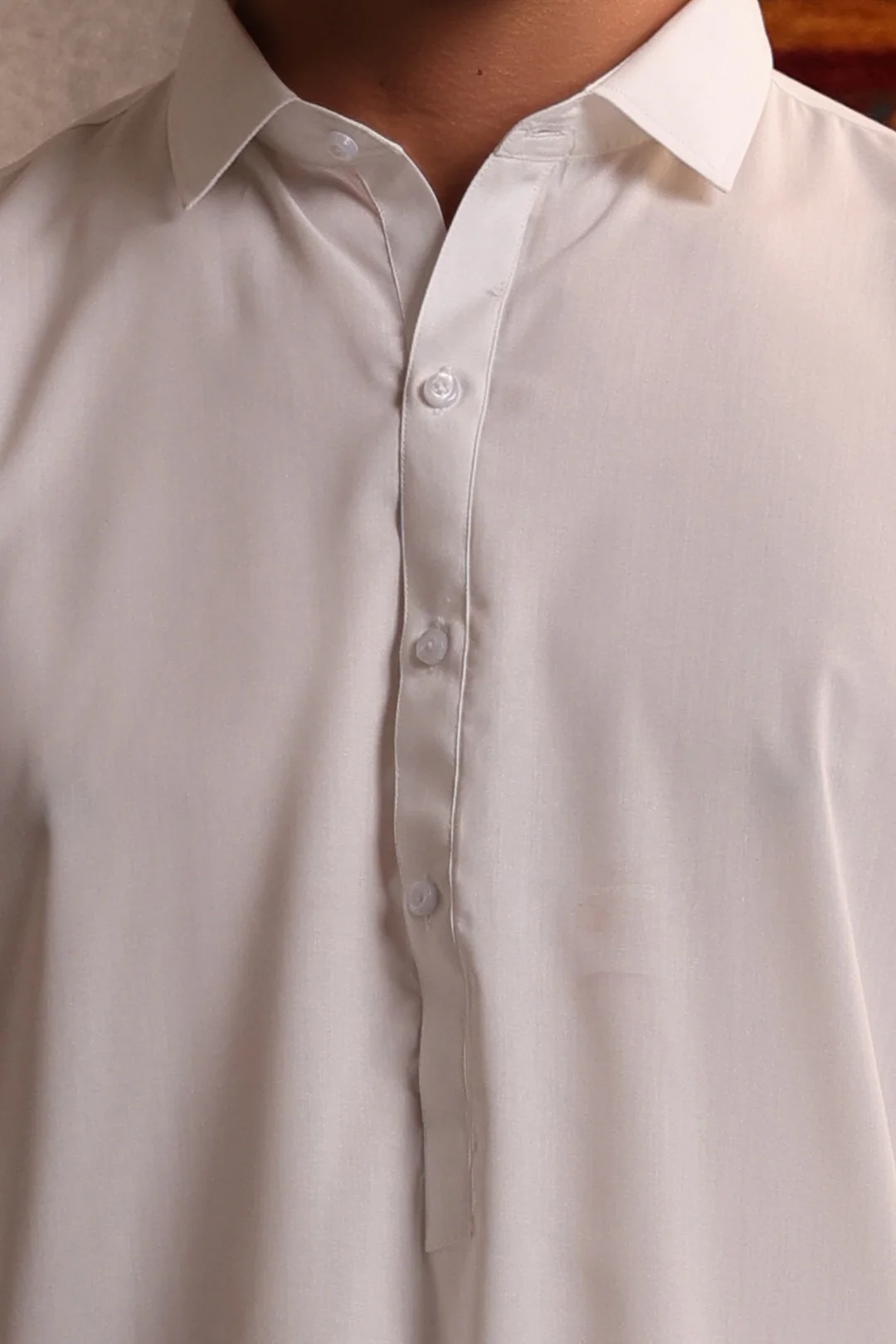 Marvel Shalwar Kameez - Image 77