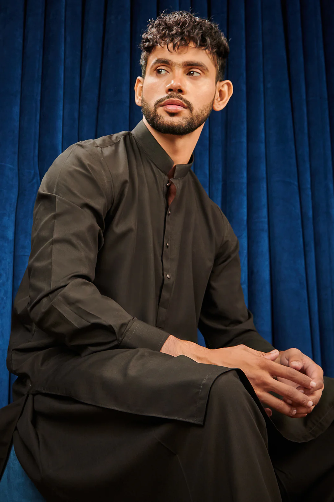Marvel Shalwar Kameez - Image 87