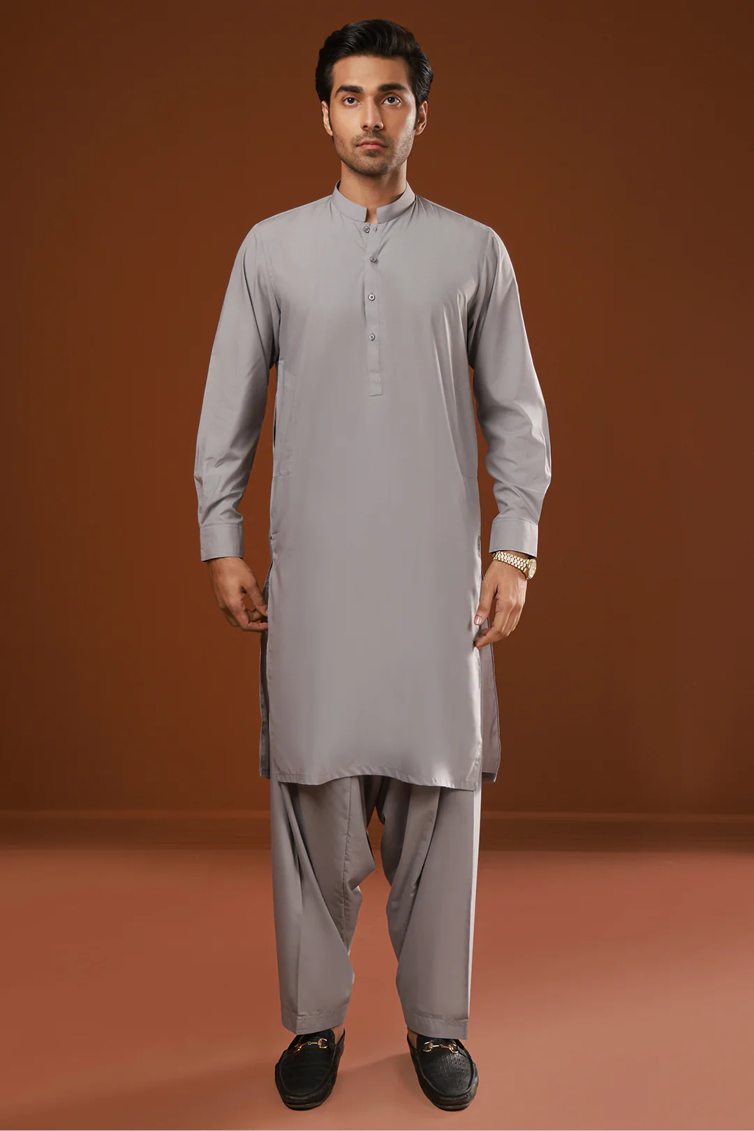 Marvel Shalwar Kameez - Image 90