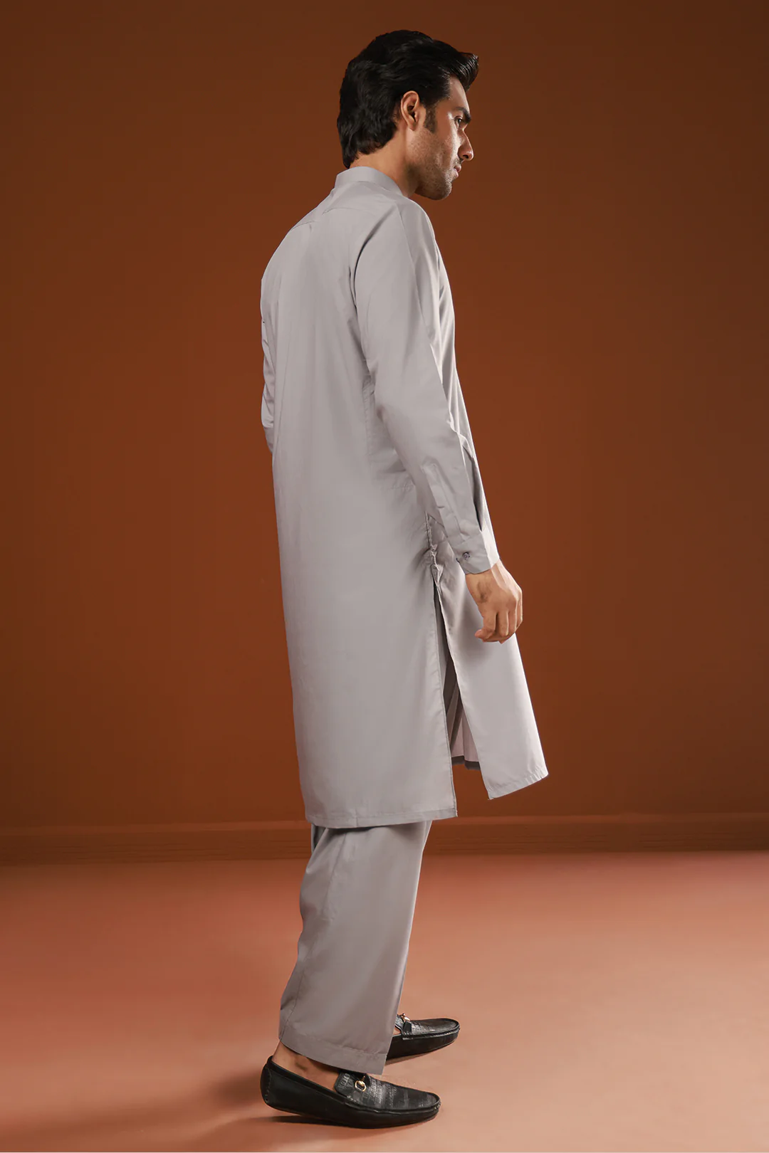 Marvel Shalwar Kameez - Image 92