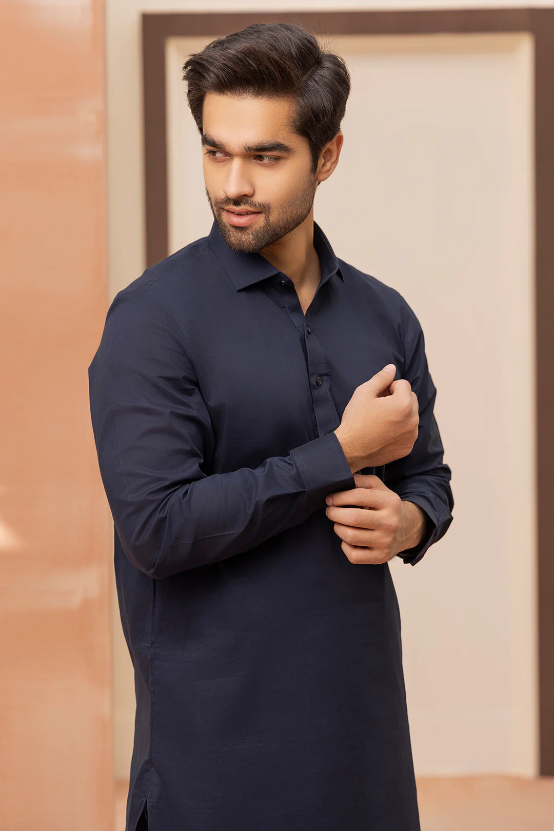 Marvel Shalwar Kameez - Image 93