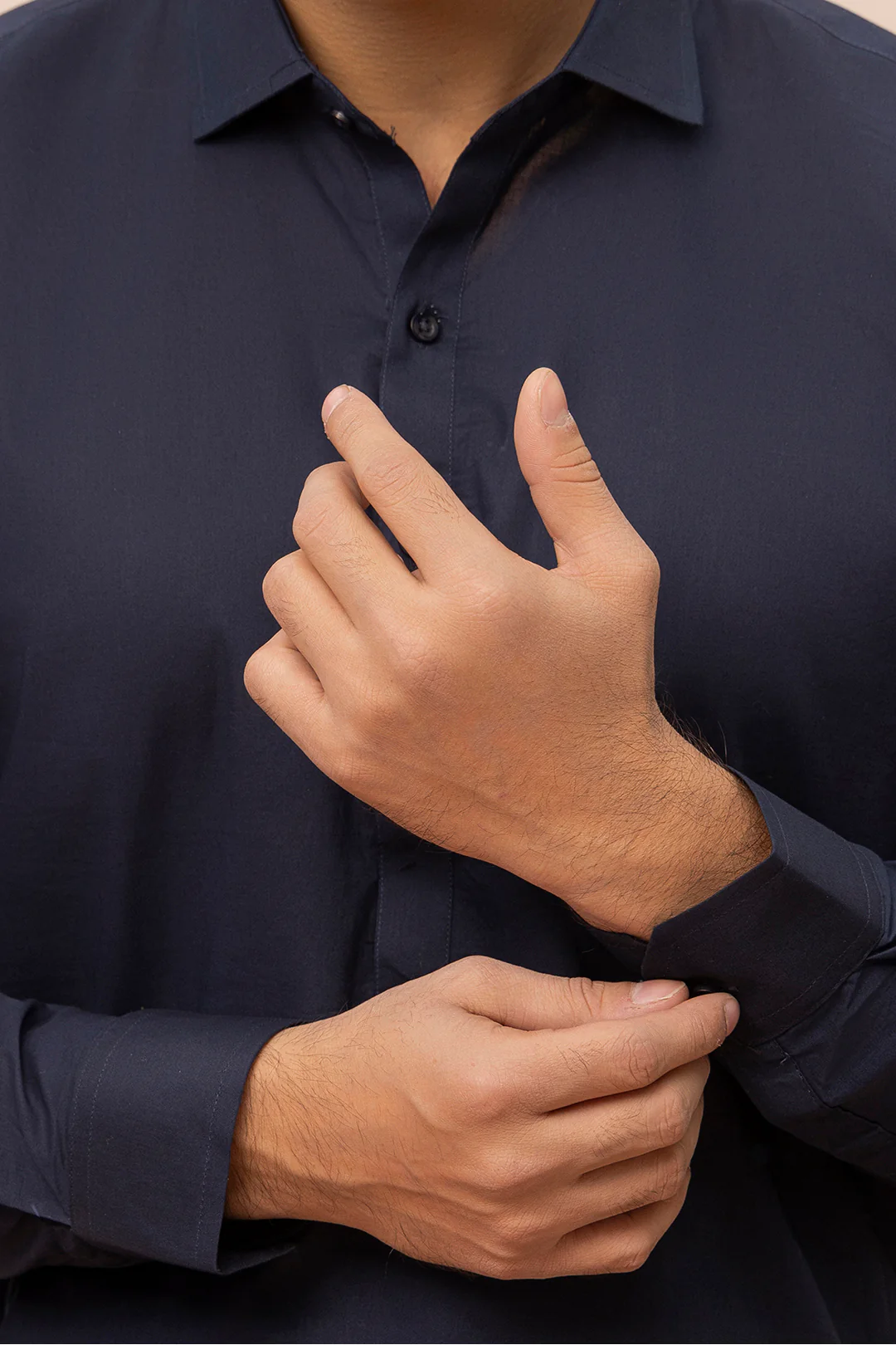 Marvel Shalwar Kameez - Image 94