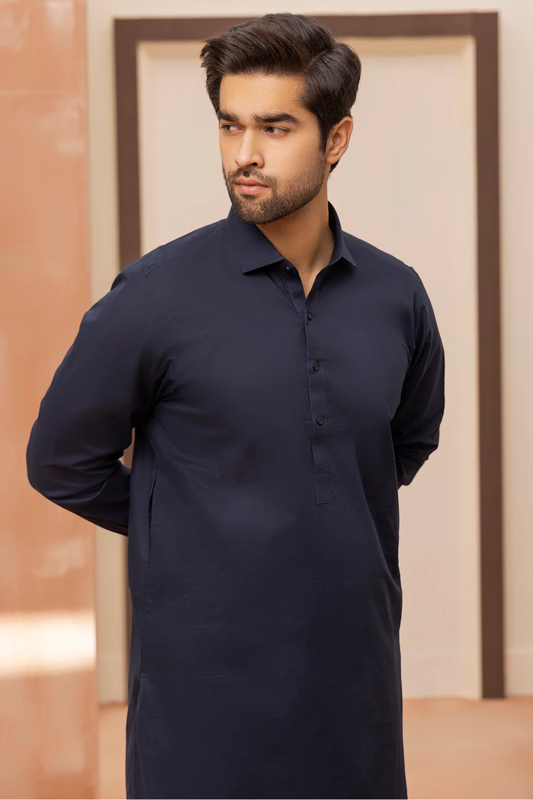 Marvel Shalwar Kameez - Image 96