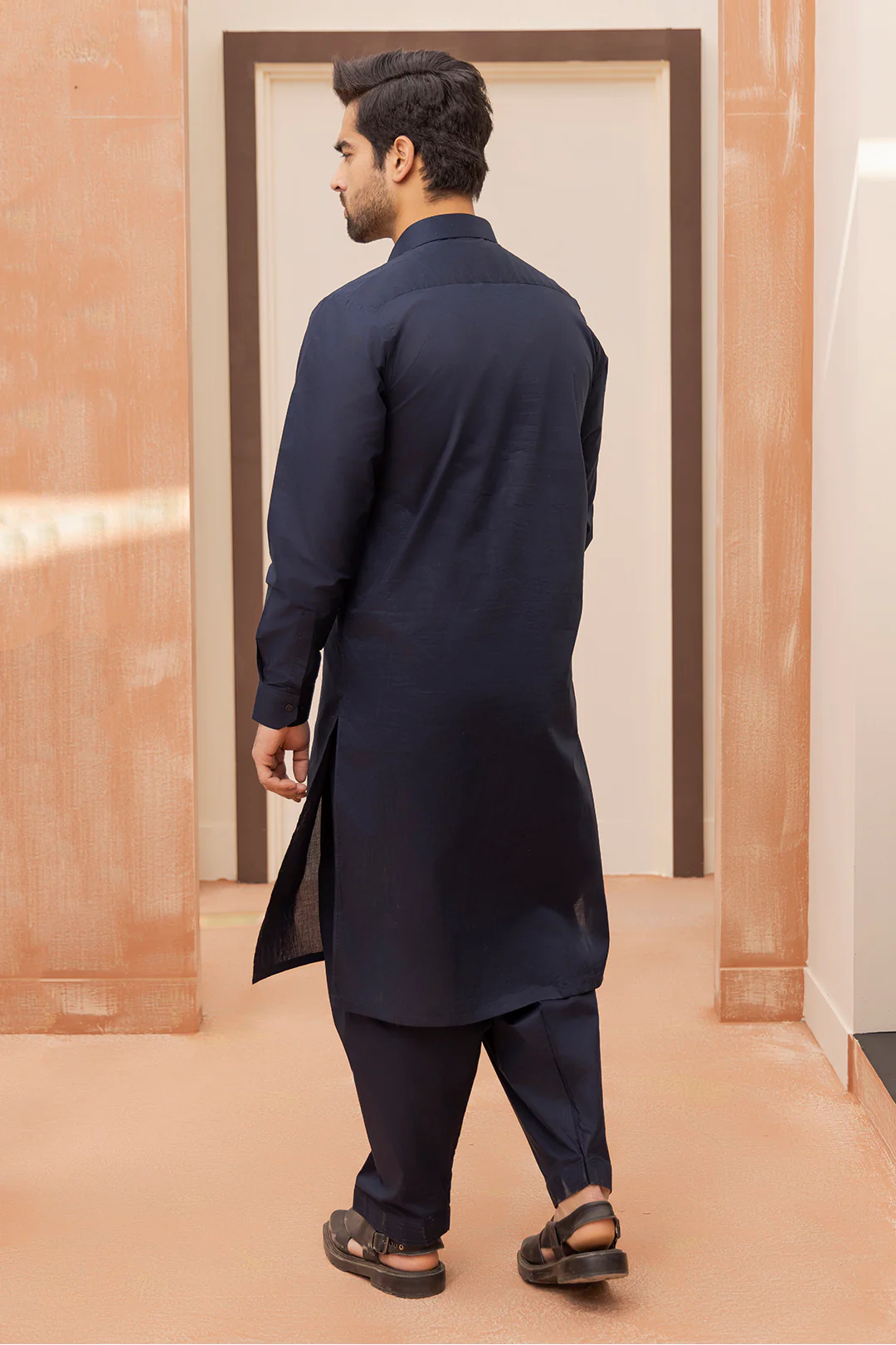 Marvel Shalwar Kameez - Image 98