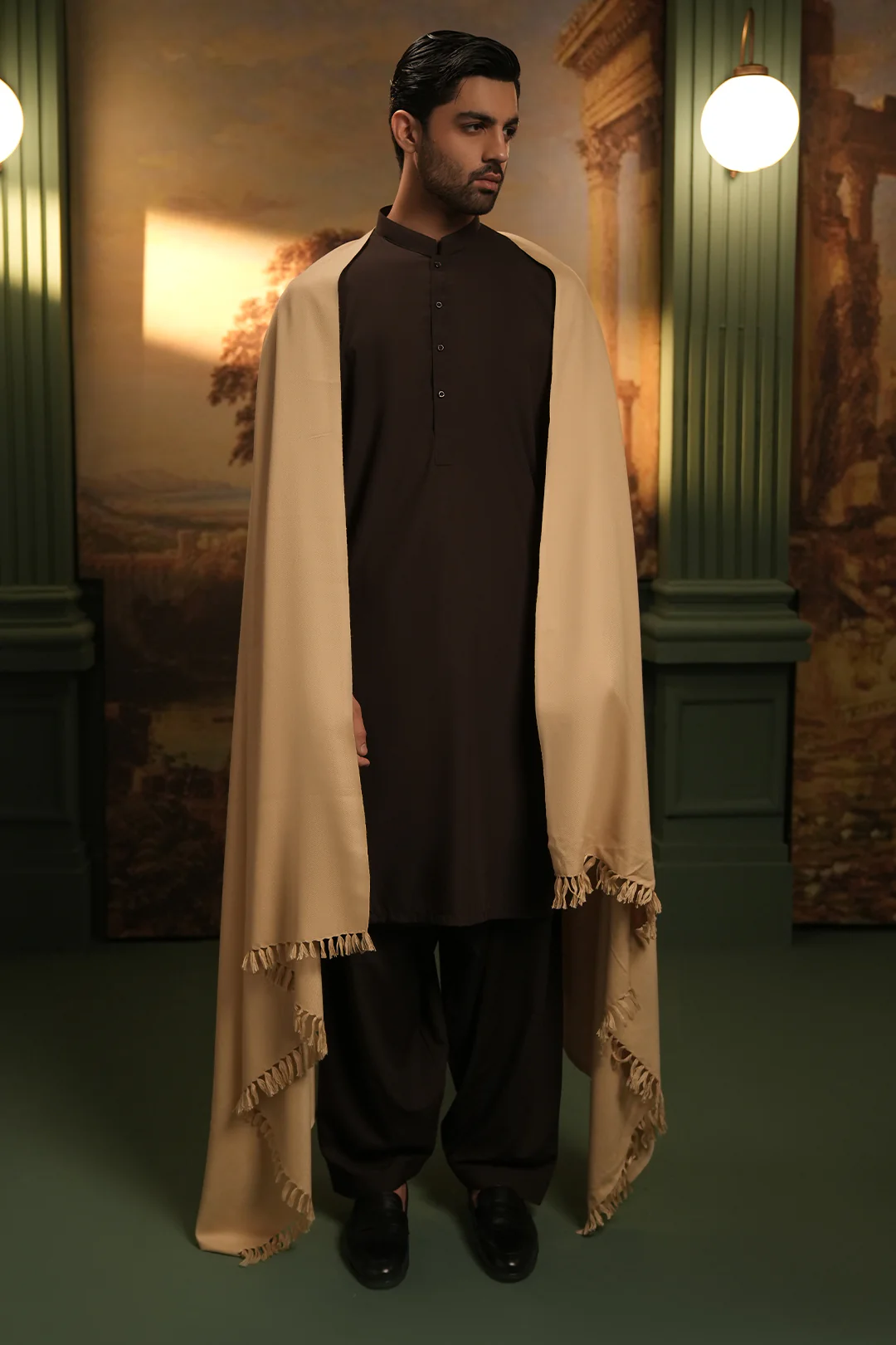 Express Shalwar Kameez - Image 24