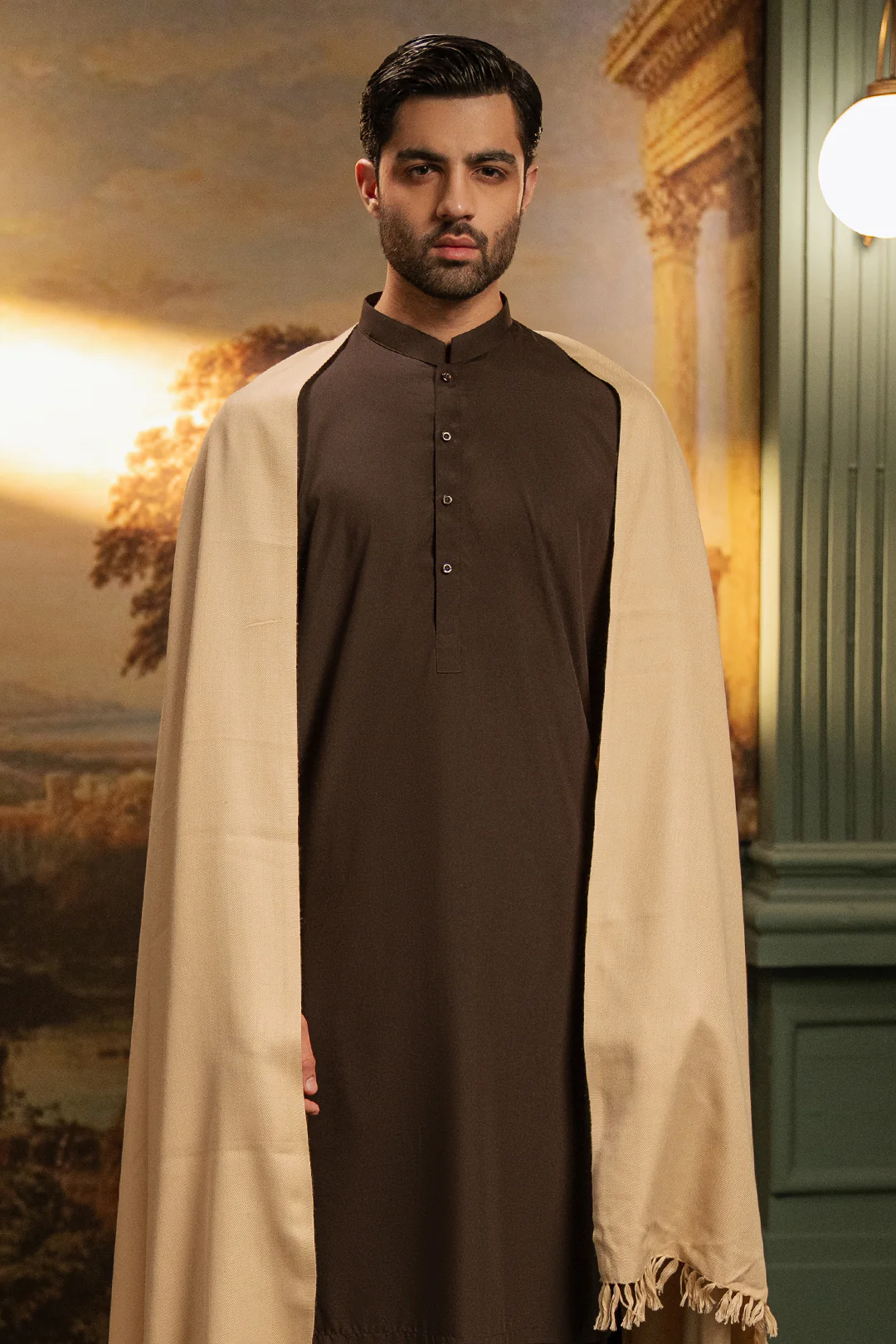 Express Shalwar Kameez - Image 26